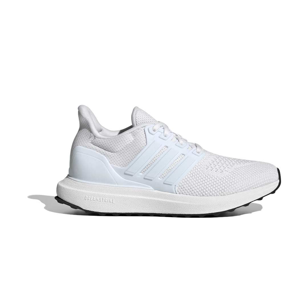 adidas-Kids_-_Junior_-Ultradream-DNA-Shoes-_JS2918_1 adidas - Kids' (Junior) Ultradream DNA Shoes (JS2918) - Image 1