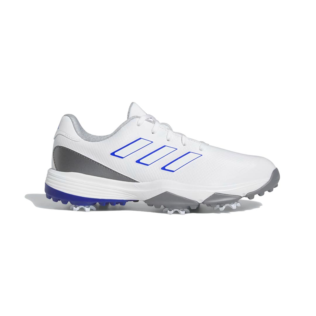 adidas-Kids_-_Junior_-ZG23-Golf-Shoes-_GZ2178_1 adidas - Kids' (Junior) ZG23 Golf Shoes (GZ2178) - Image 1