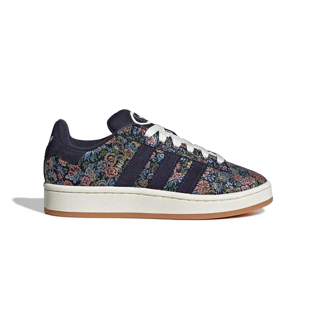 adidas-Kids_-_Junior_-adidas-x-Liberty-London-Campus-00s-Shoes-_JH7843_01_09f1cfdb-6628-474e-a773-c04faad73ffc adidas - Kids' (Junior) adidas x Liberty London Campus 00s Shoes (JH7843) - Image 1