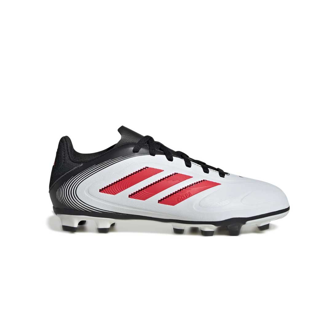 adidas-Kids_-_Preschool-_-Junior_-Copa-Pure-III-Firm-Multi-Ground-Soccer-Shoes-_IE1197_-1 adidas - Kids' (Preschool & Junior) Copa Pure III Firm/Multi Ground Soccer Cleats (IE1197) - Image 1