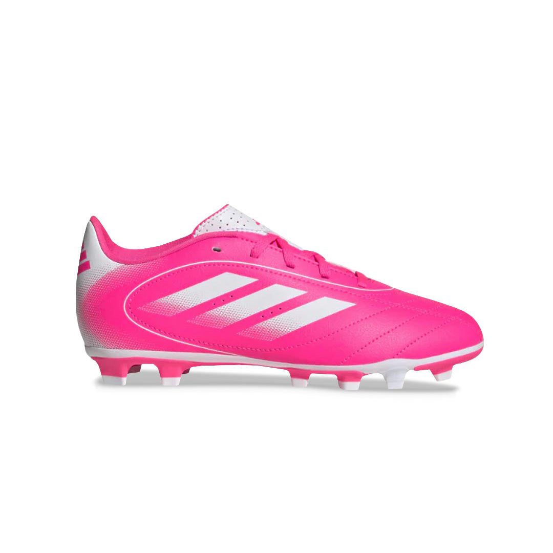 adidas-Kids_-_Preschool_-Goletto-IX-Firm-Multi-Ground-Soccer-Cleats-_JH6645__01_dd73a6ce-0ce7-4f45-a078-d8de3d5748af adidas - Kids' (Preschool) Goletto IX Firm/Multi Ground Soccer Cleats (JH6645) - Image 1