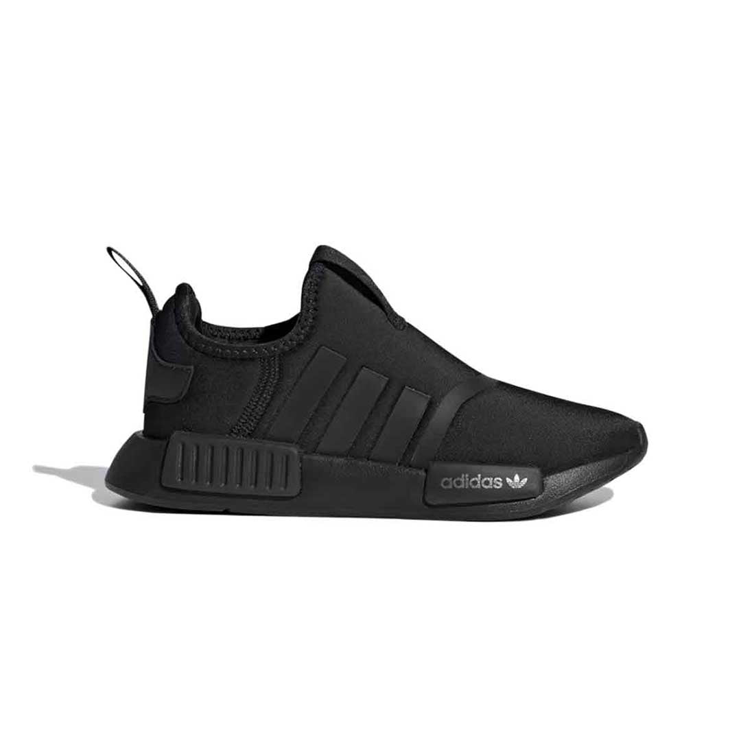 adidas-Kids_-_Preschool_-NMD-360-Shoes-_GX3315 adidas - Kids' (Preschool) NMD 360 Shoes (GX3315) - Image 1