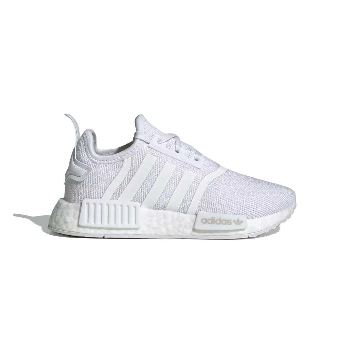 adidas-Kids_-_Preschool_-NMD_R1-Shoes-_H02344_1 adidas - Kids' (Preschool) NMD_R1 Shoes (H02344) - Image 1