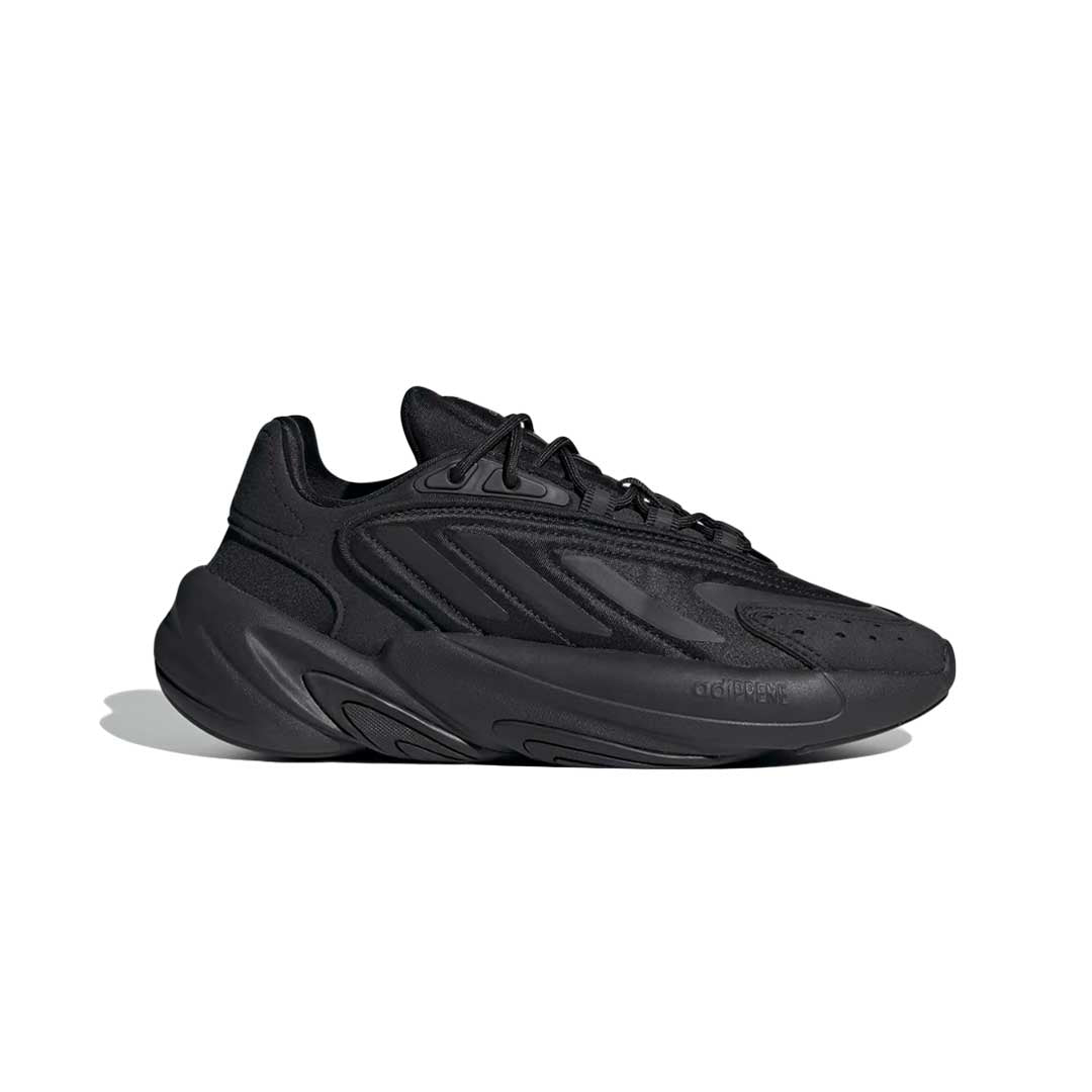adidas-Kids_Junior_OzeliaShoes_H03131_1 adidas - Kids' (Junior) Ozelia Shoes (H03131) - Image 1