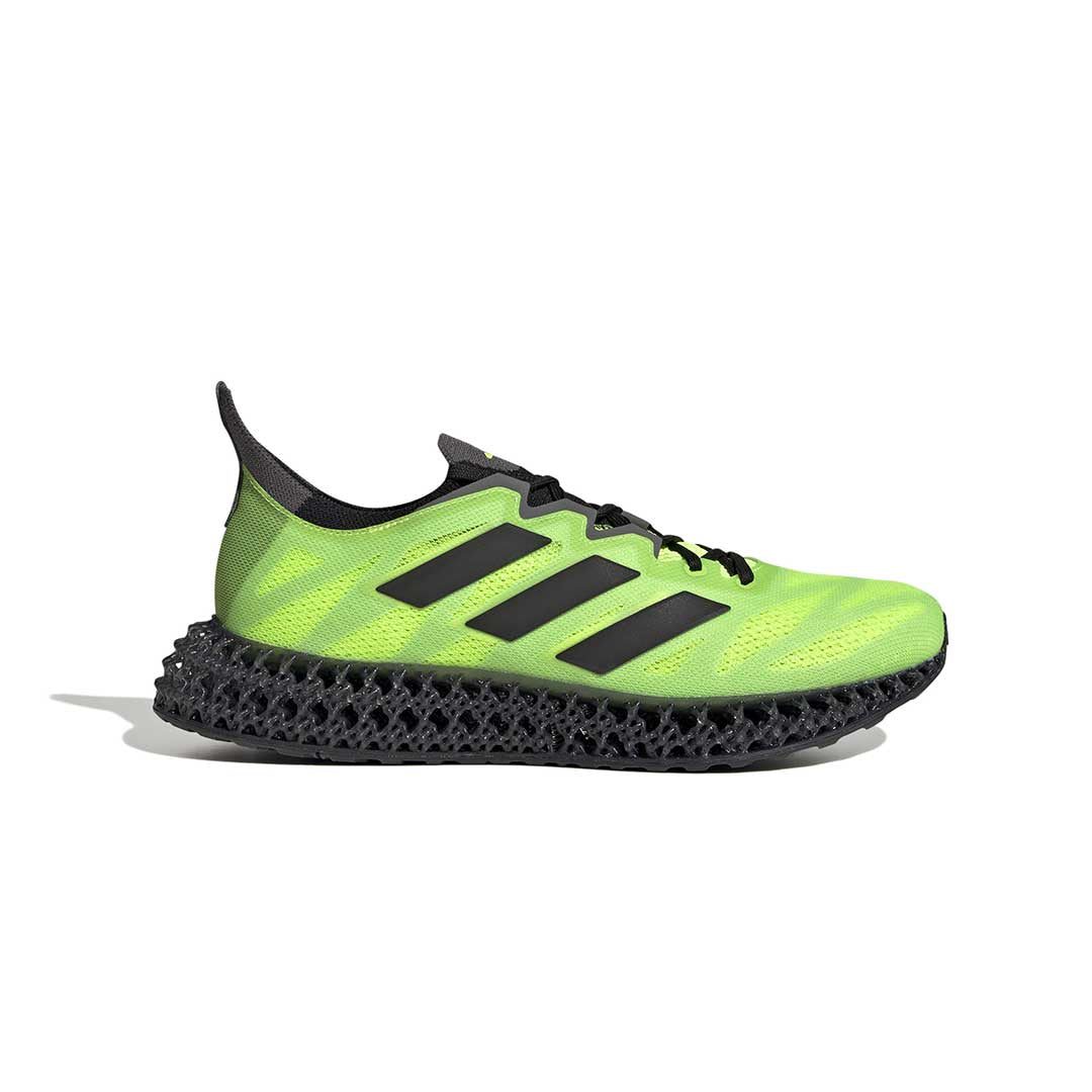 adidas-Men_s-4DFWD-3-Shoes-_IG8978_-01 adidas - Unisex 4DFWD 3 Shoes (IG8978) - Image 1