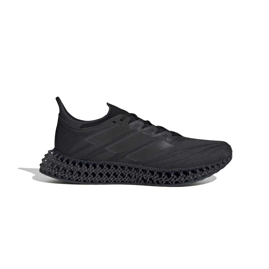 adidas-Men_s-4DFWD-4-Shoes-_ID8886_-01 adidas - Men's 4DFWD 4 Shoes (ID8886) - Image 1