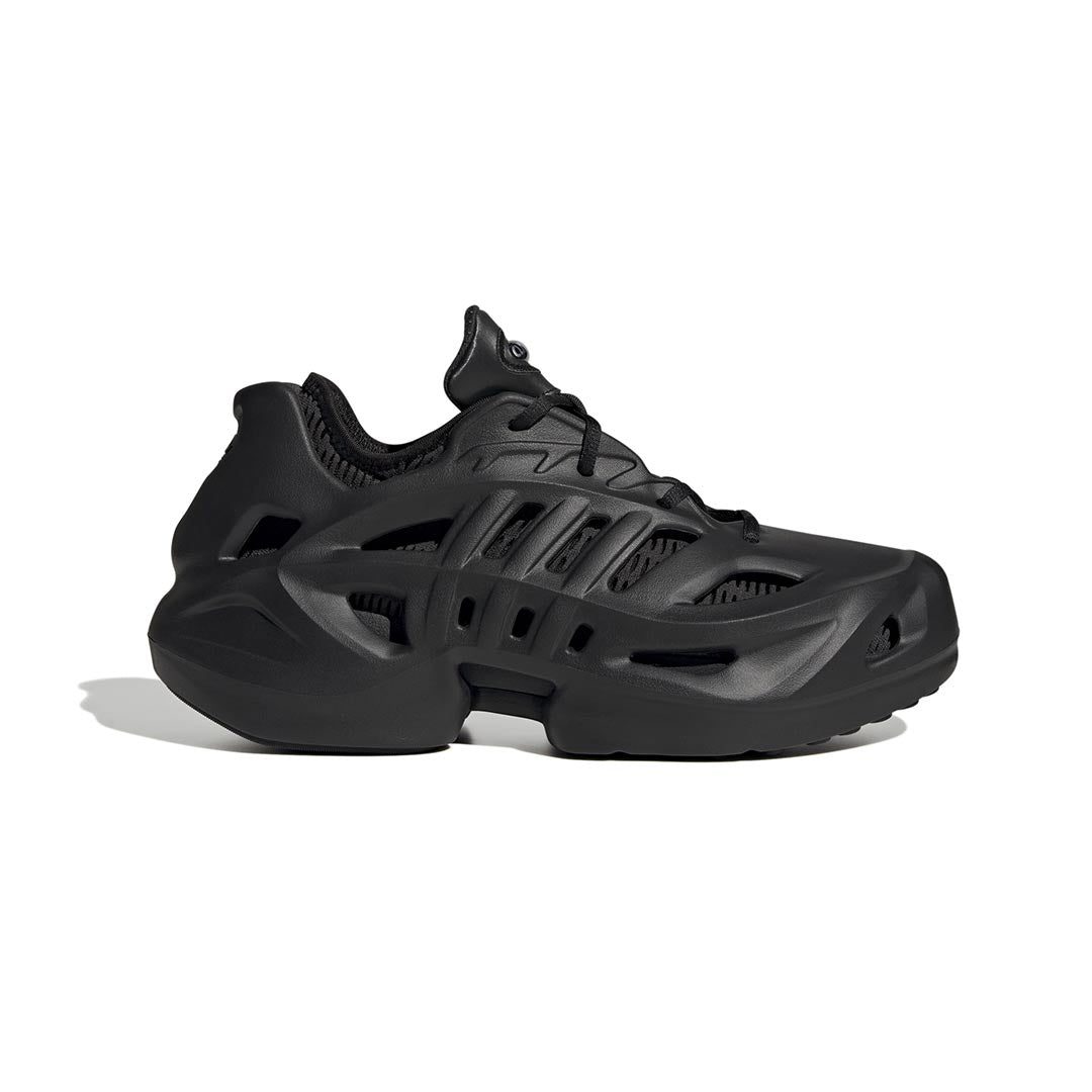 adidas-Men_s-AdiFOM-Climacool-Shoes-_IF3902_-01 adidas - Men's AdiFOM Climacool Shoes (IF3902) - Image 1