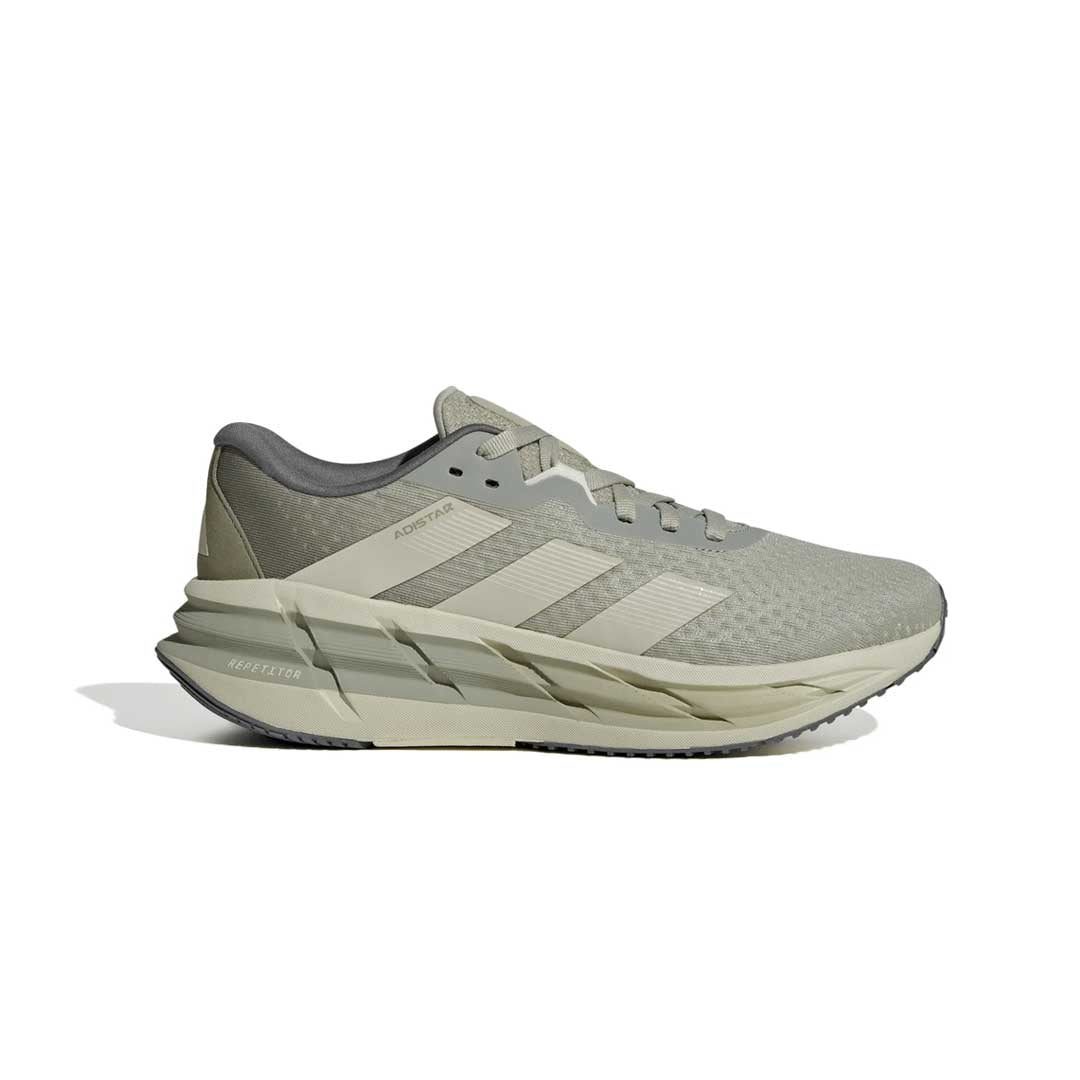 adidas-Men_s-Adistar-3-Shoes-_ID3743_1 adidas - Men's Adistar 3 Shoes (ID3743) - Image 1