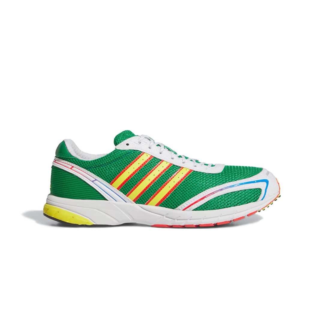 adidas-Men_s-Adizero-Adios-OG-Shoes-_JI0494_-01 adidas - Unisex Adizero Adios OG Shoes (JI0494) - Image 1