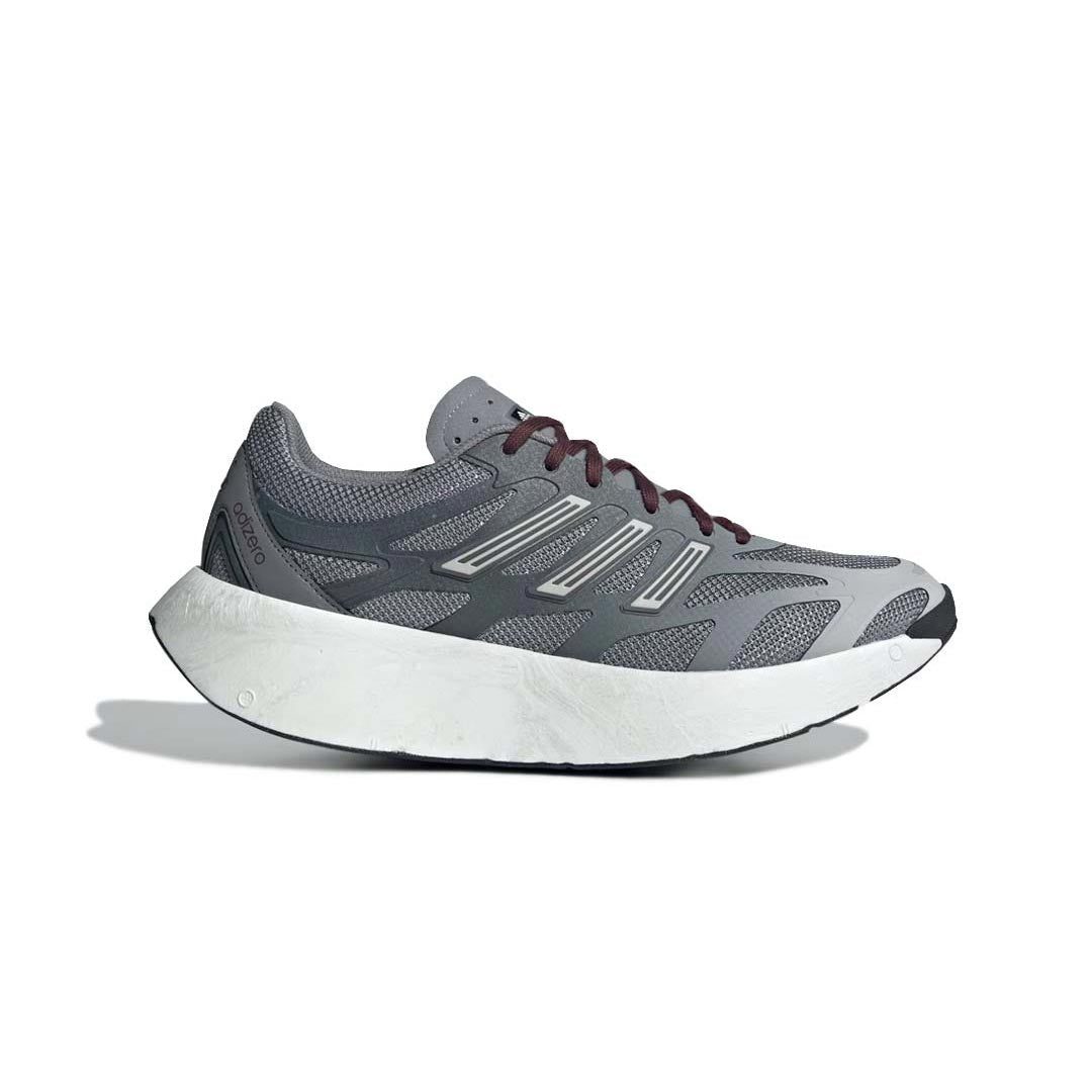 adidas-Men_s-Adizero-Aruku-Shoes-_JH8116__01_03f7855f-3cb5-4cc8-95fc-49690eef4d12 adidas - Men's Adizero Aruku Shoes (JH8116) - Image 1