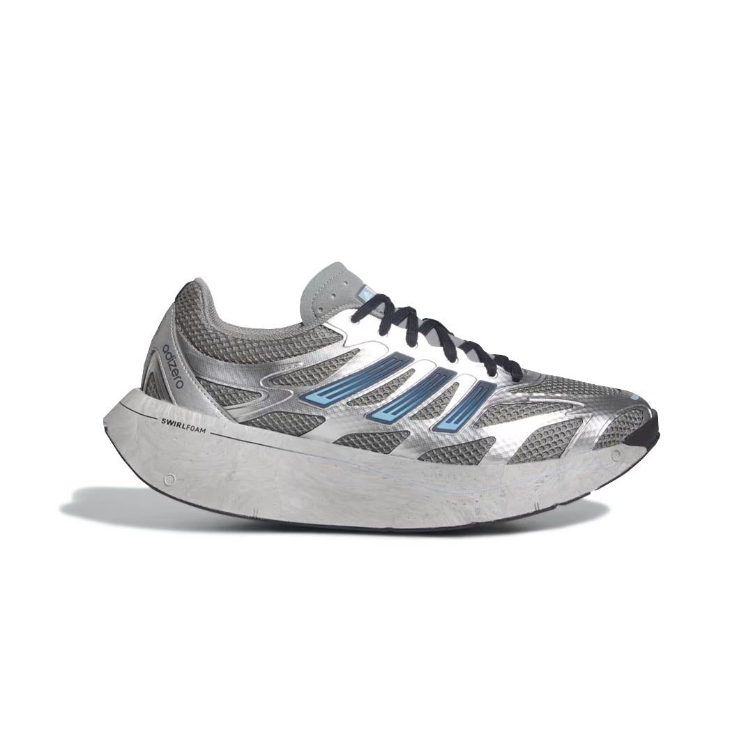 adidas-Men_s-Adizero-Aruku-Shoes-_JS0052__01 adidas - Unisex Adizero Aruku Shoes (JS0052) - Image 1