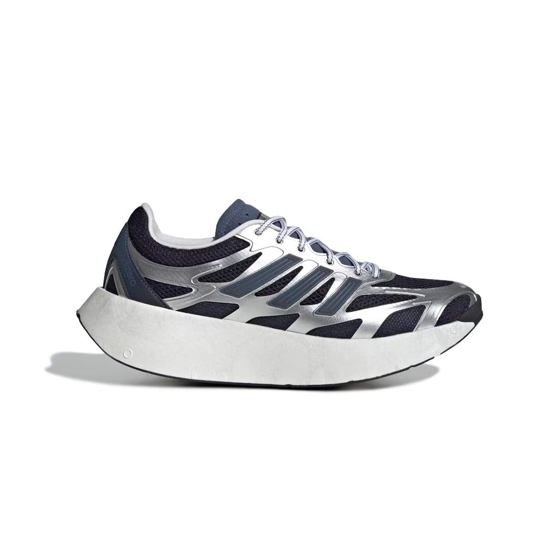 adidas-Men_s-Adizero-Aruku-Shoes-_JS3713__01 adidas - Men's Adizero Aruku Shoes (JS3713) - Image 1