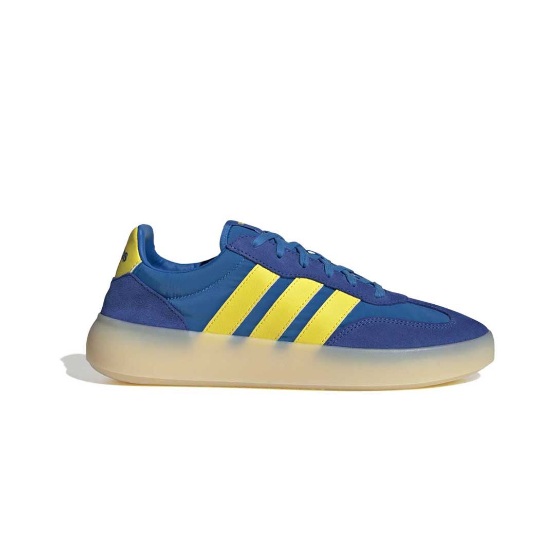 adidas-Men_s-Barreda-Decode-Shoes-_JI2319_01 adidas - Men's Barreda Decode Shoes (JI2319) - Image 1