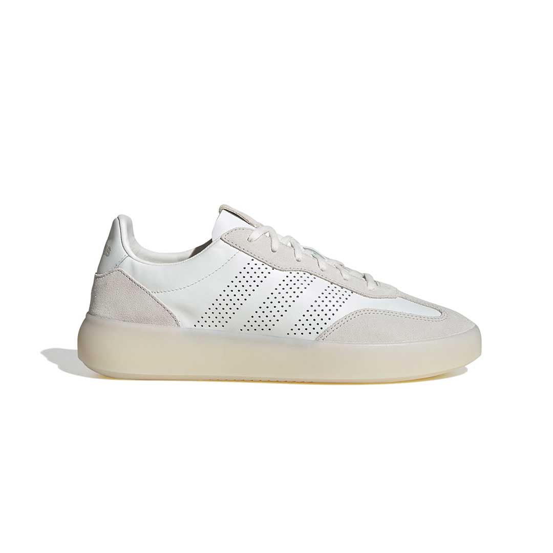 adidas-Men_s-Barreda-Decode-V2-Shoes-_JI2326_-01 adidas - Men's Barreda Decode V2 Shoes (JI2326) - Image 1