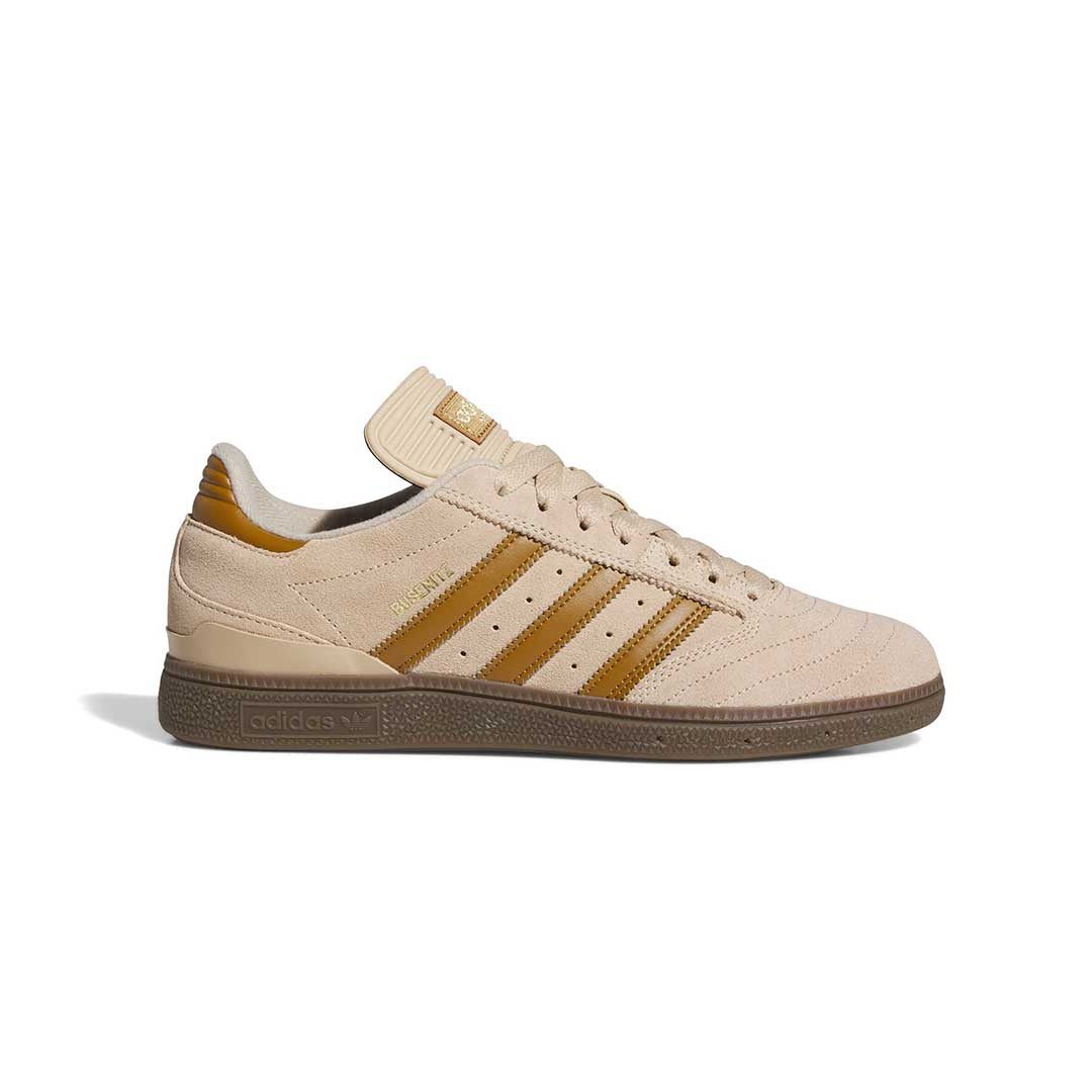adidas-Men_s-Busenitz-Pro-Shoes-_JH8135_-01 adidas - Unisex Busenitz Pro Shoes (JH8135) - Image 1