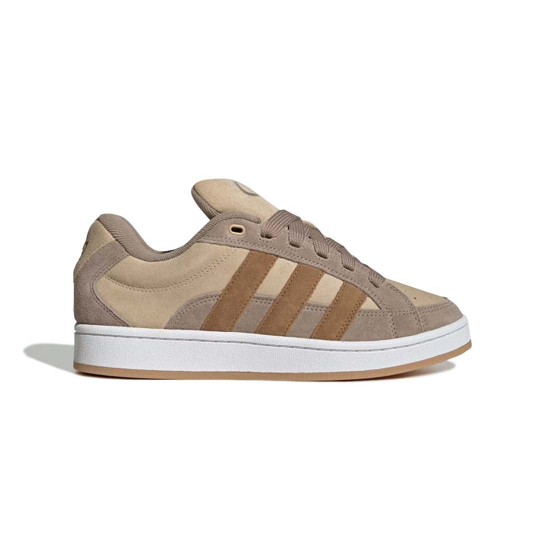 adidas-Men_s-Campus-00s-Beta-Shoes-_JI3160__01 adidas - Men's Campus 00s Beta Shoes (JI3160) - Image 1