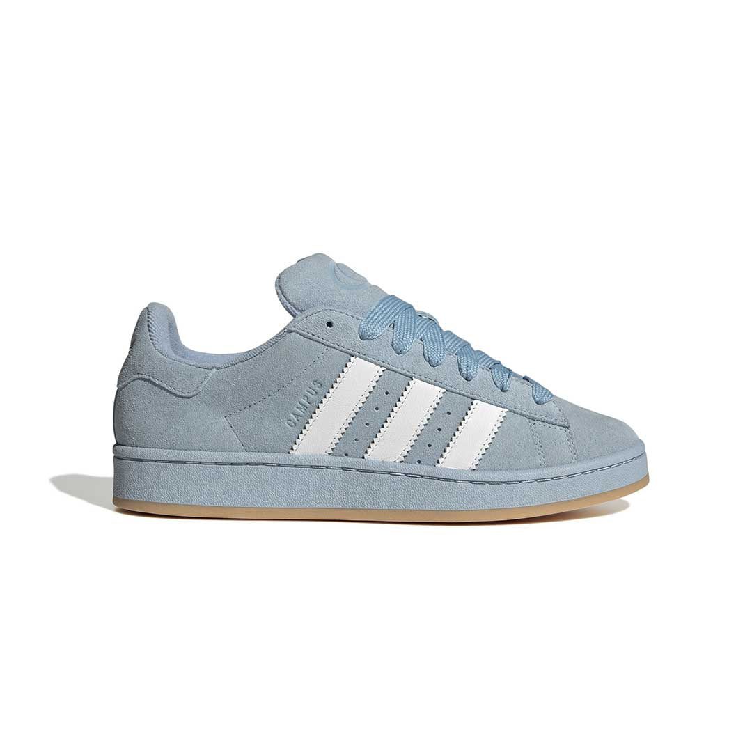 adidas-Men_s-Campus-00s-Shoes-_JH8791_-01 adidas - Unisex Campus 00s Shoes (JH8791) - Image 1