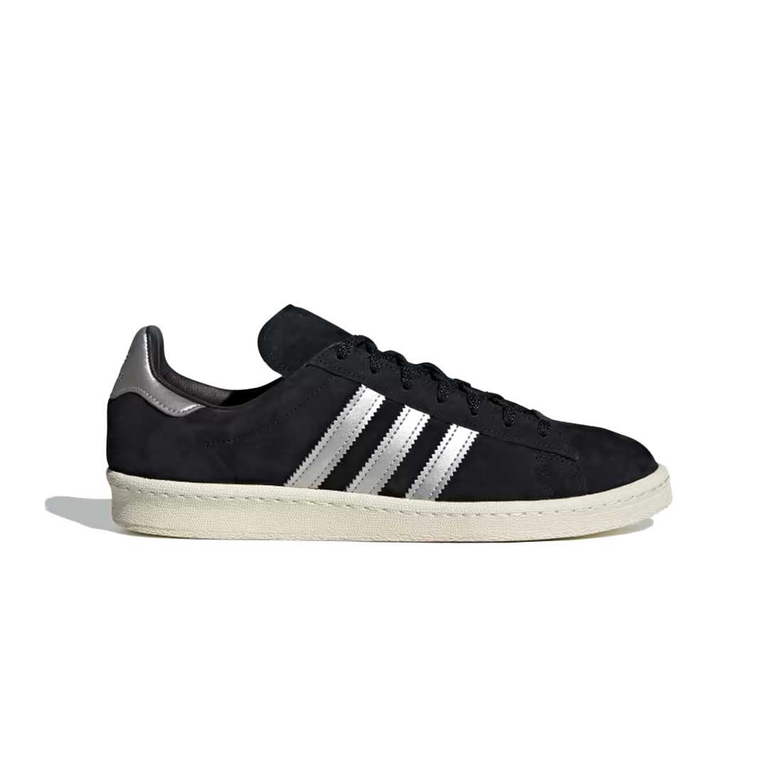 adidas-Men_s-Campus-80s-Shoes-_GX7330_-01 adidas - Unisex Campus 80s Shoes (GX7330) - Image 1