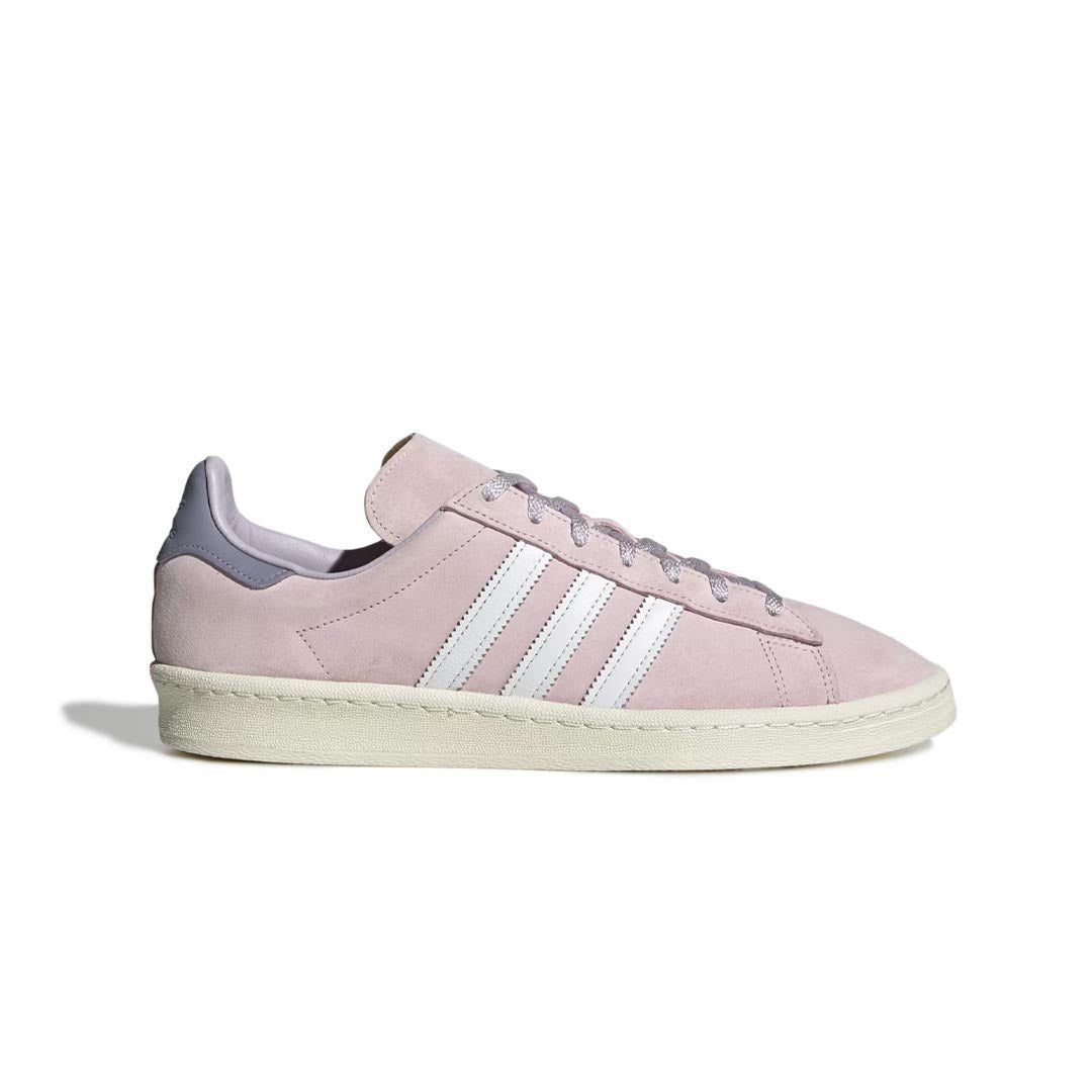 adidas-Men_s-Campus-80s-Shoes-_IF5335__01 adidas - Unisex Campus 80s Shoes (IF5335) - Image 1