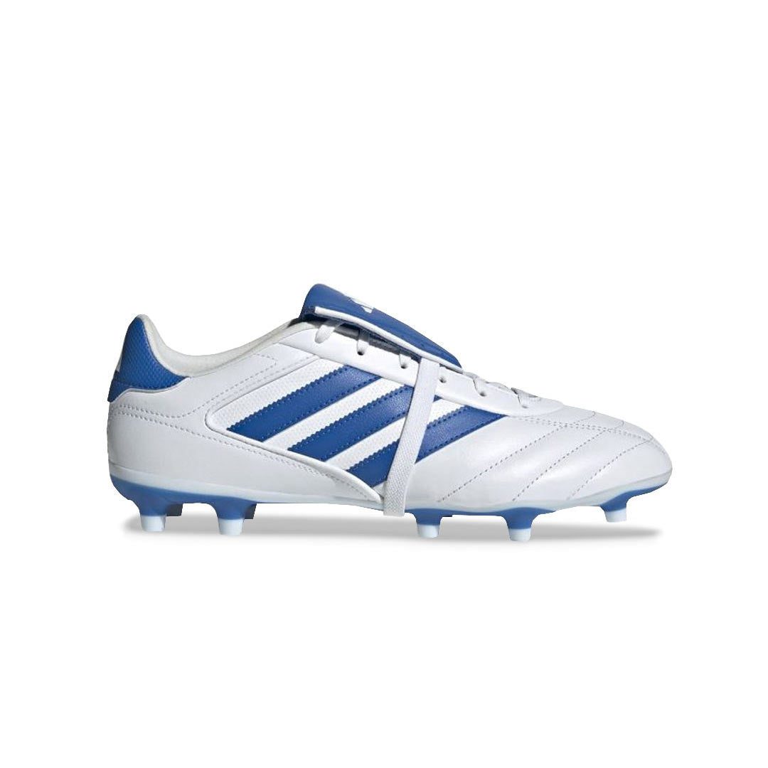 adidas-Men_s-Copa-Glorio-II-Firm-Ground-Soccer-Cleats-_JH6661__01 adidas - Men's Copa Glorio II Firm Ground Soccer Cleats (JH6661) - Image 1