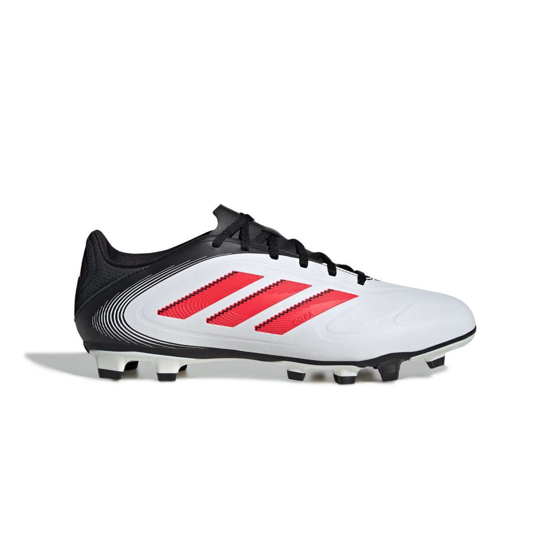 adidas-Men_s-Copa-Pure-III-Club-Firm-Multi-Ground-Soccer-Cleats-_IE1173__01_72427244-75cd-4c91-b4fa-6c8065daae4a adidas - Men's Copa Pure III Club Firm/Multi-Ground Soccer Cleats (IE1173) - Image 1