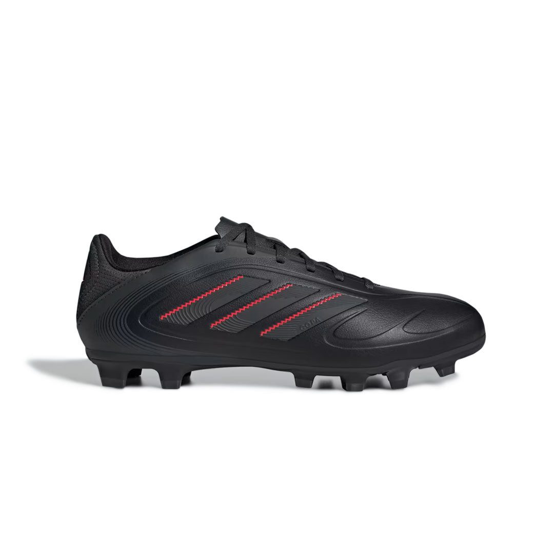 adidas-Men_s-Copa-Pure-III-Club-Firm-Multi-Ground-Soccer-Cleats-_IE1176__01 adidas - Men's Copa Pure III Club Firm/Multi-Ground Soccer Cleats (IE1176) - Image 1