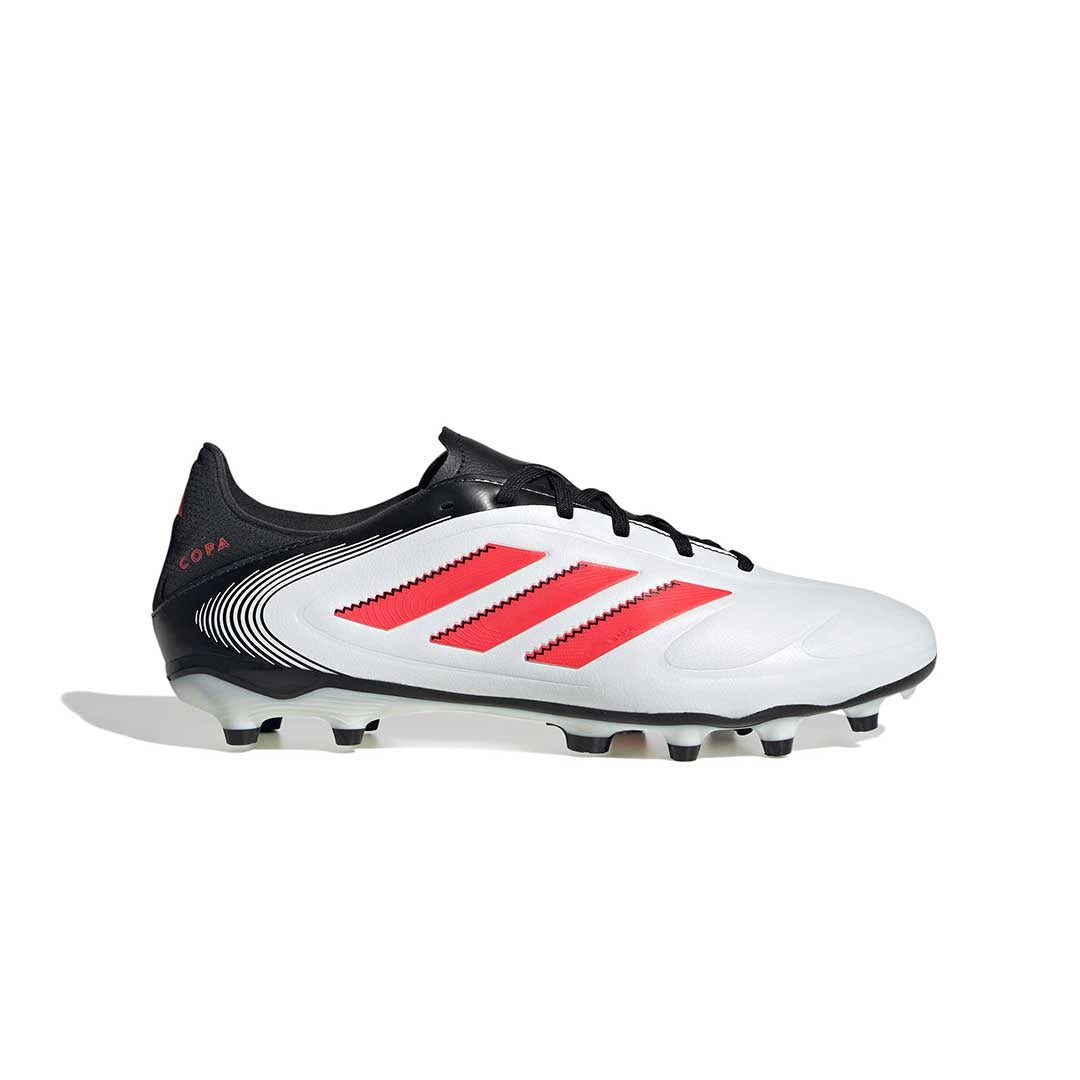 adidas-Men_s-Copa-Pure-III-League-Firm-Multi-Ground-Cleats-_ID9049_-01 adidas - Men's Copa Pure III League Firm/Multi Ground Cleats (ID9049) - Image 1