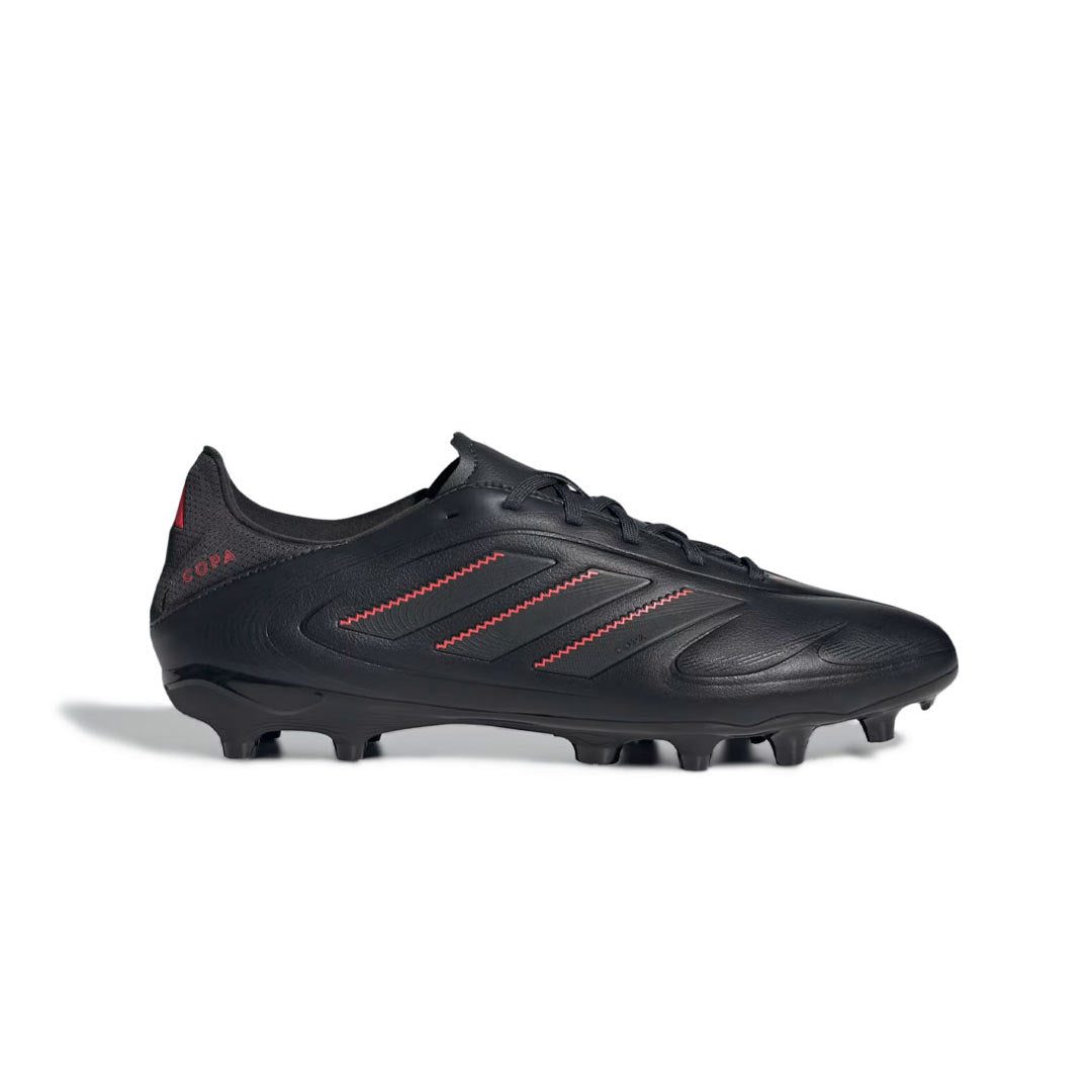 adidas-Men_s-Copa-Pure-III-League-Firm-Multi-Ground-Soccer-Cleats-_ID9052__01_954b03ef-9fda-4c98-b2bf-78876647f96c adidas - Men's Copa Pure III League Firm/Multi-Ground Soccer Cleats (ID9052) - Image 1