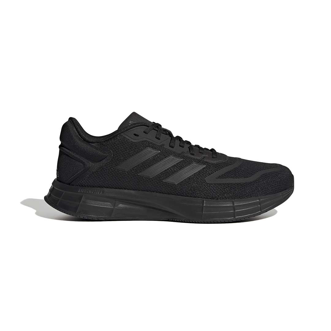 adidas-Men_s-Duramo-10-Wide-Shoes-_GY3856_-01 adidas - Men's Duramo 10 Wide Shoes (GY3856) - Image 1