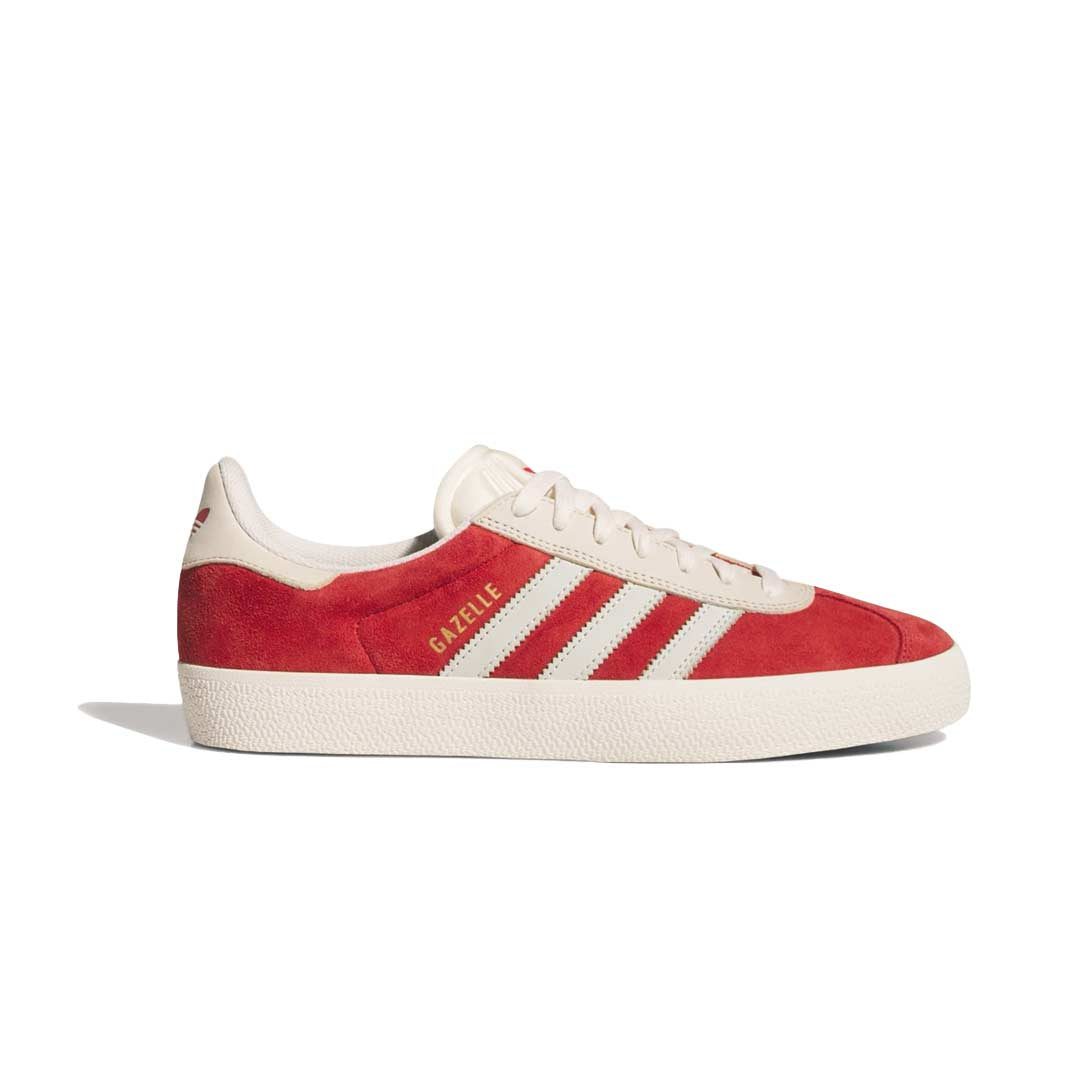 adidas-Men_s-Gazelle-ADV-Shoes-_JP5861_1 adidas - Men's Gazelle ADV Shoes (JP5861) - Image 1