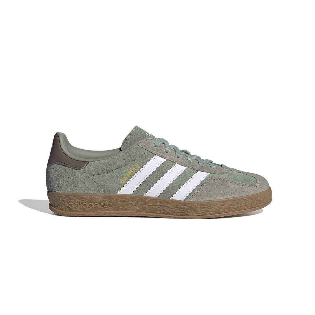 adidas-Men_s-Gazelle-Indoor-Shoes-_JI3526_-01 adidas - Unisex Gazelle Indoor Shoes (JI3526) - Image 1