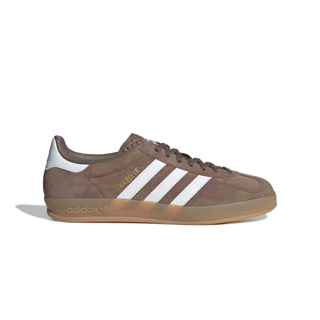 adidas-Men_s-Gazelle-Indoor-Shoes-_JQ0175_-01 adidas - Men's Gazelle Indoor Shoes (JQ0175) - Image 1
