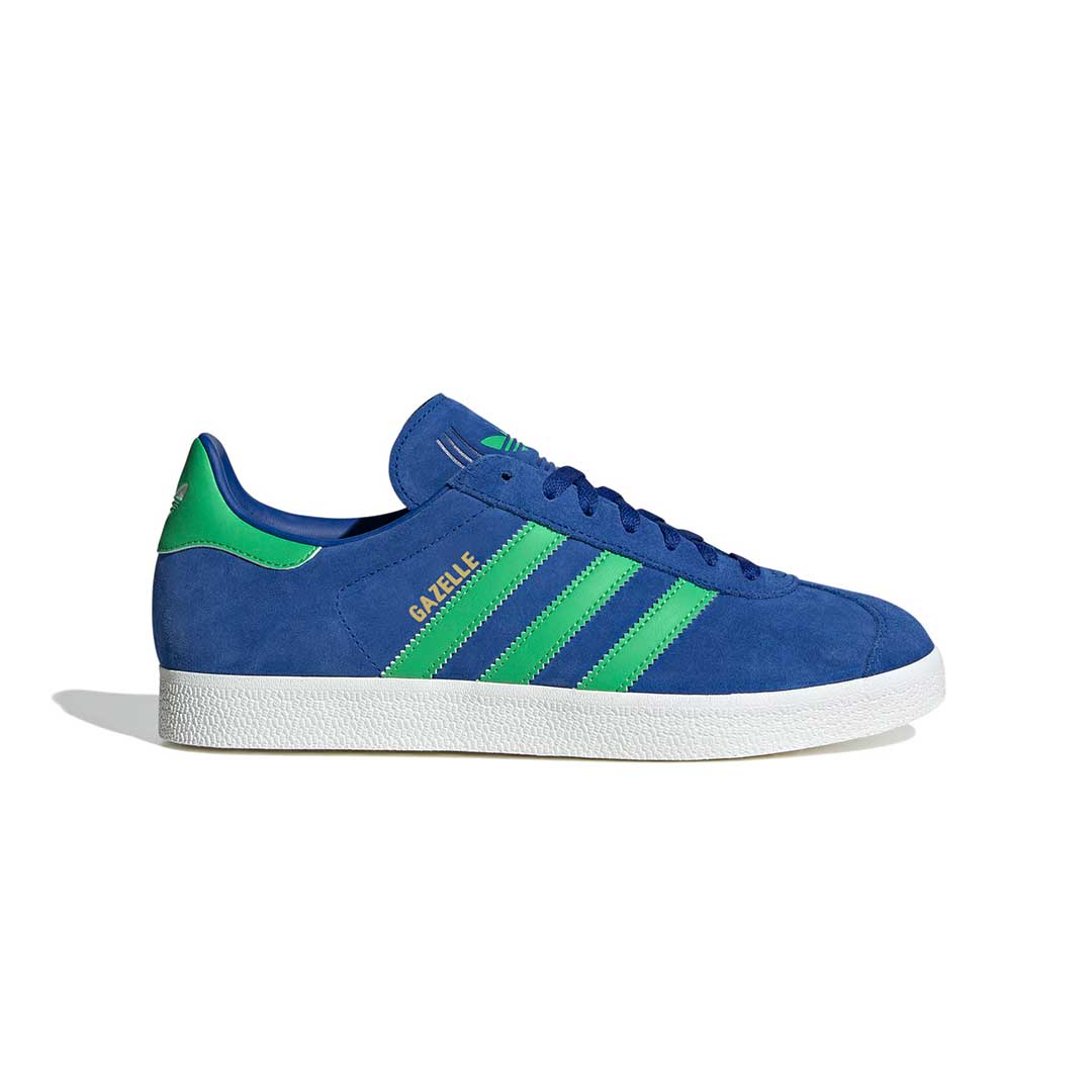 adidas-Men_s-Gazelle-Shoes-_JH5389_-01 adidas - Unisex Gazelle Shoes (JH5389) - Image 1