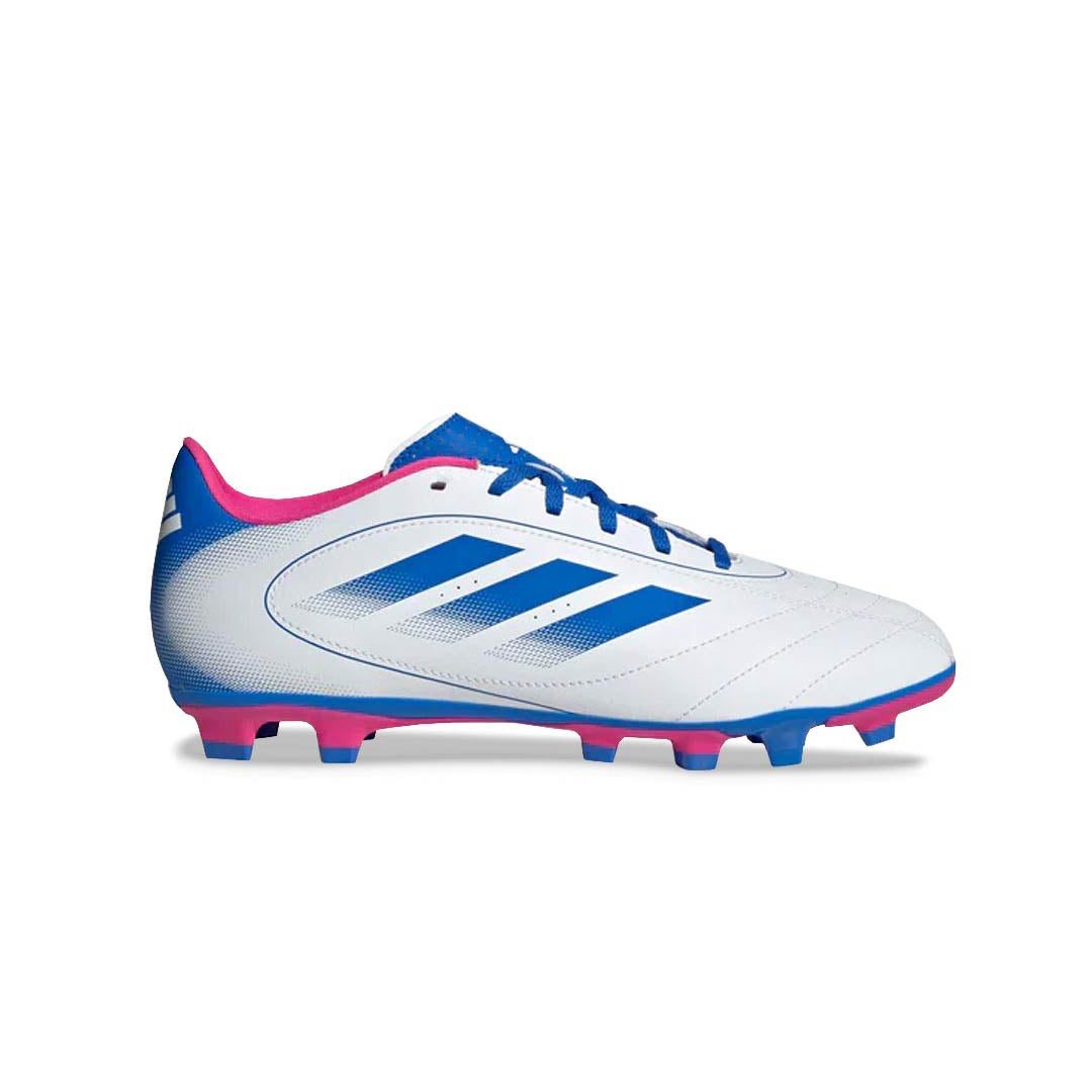 adidas-Men_s-Goletto-IX-Firm-Multi-Ground-Soccer-Cleats-_IH7703__01 adidas - Men's Goletto IX Firm/Multi Ground Soccer Cleats (IH7703) - Image 1