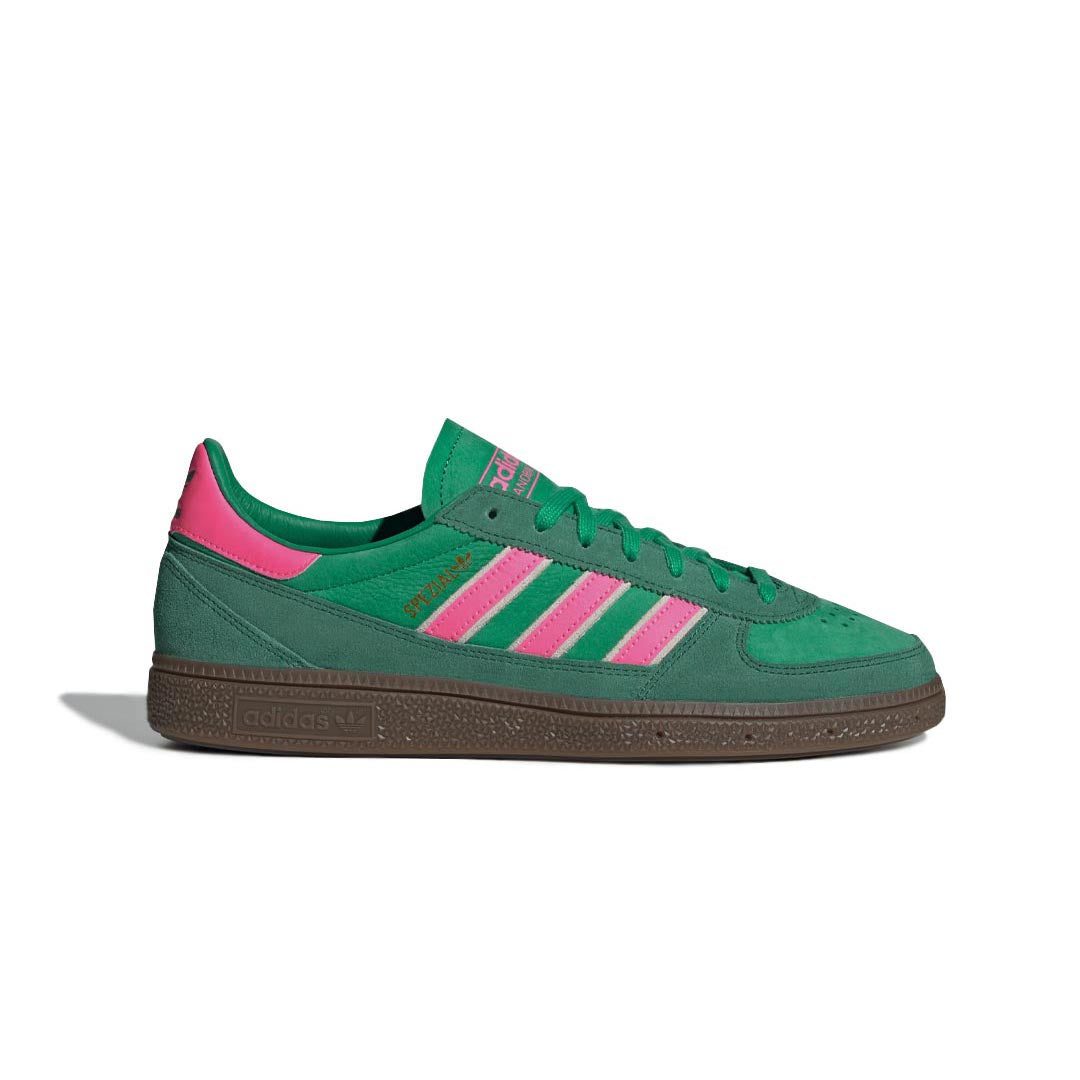 adidas-Men_s-Handball-Spezial-WM-Shoes-_JH5454__01_835494cd-855e-4661-b167-00339969814f adidas - Unisex Handball Spezial WM Shoes (JH5454) - Image 1