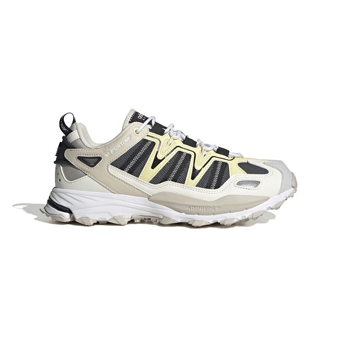 adidas-Men_s-Hyperturf-Shoes-_IE2102_-01 adidas - Men's Hyperturf Shoes (IE2102) - Image 1
