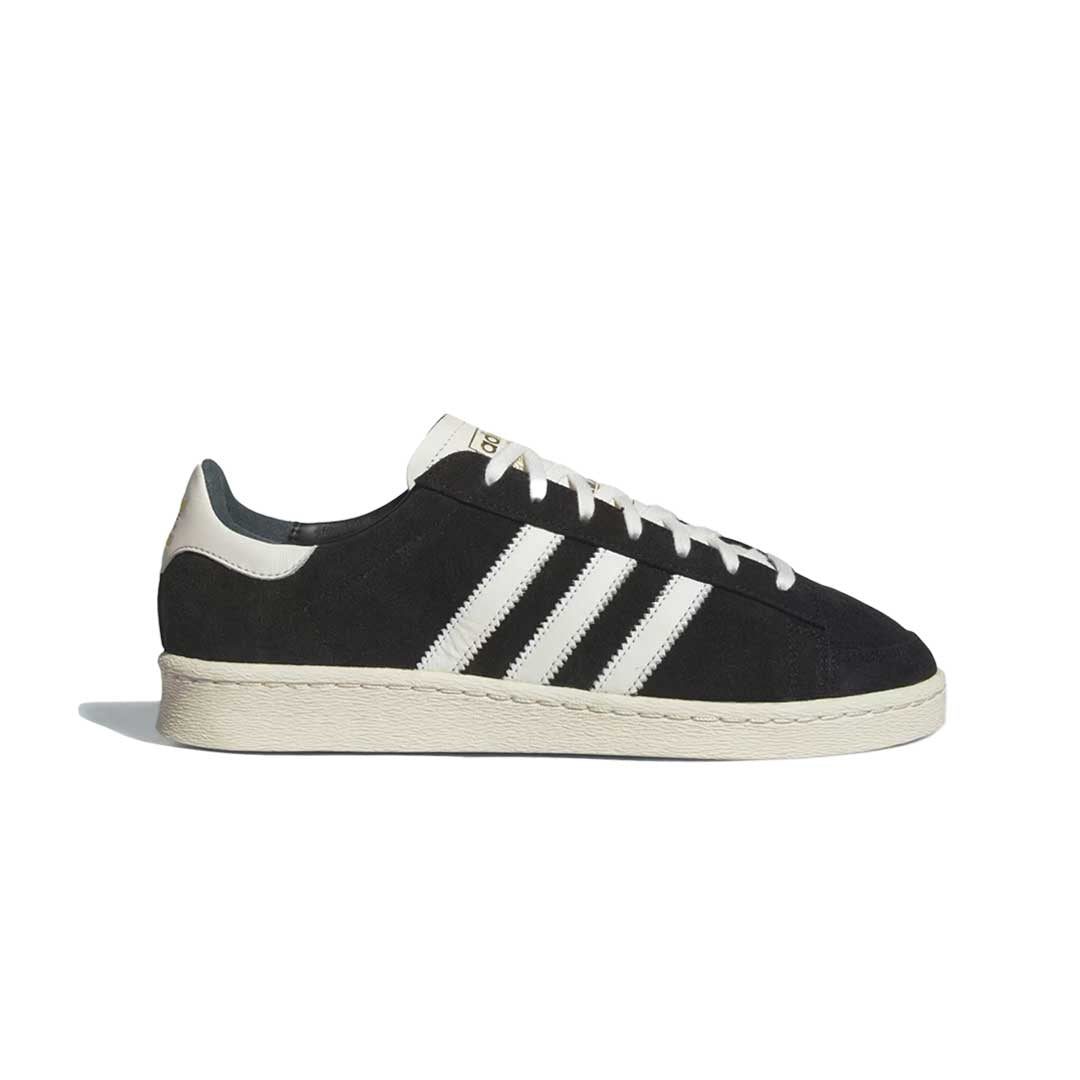 adidas-Men_s-Jabbar-Lo-Shoes-_JI3433 adidas - Men's Jabbar Lo Shoes (JI3433) - Image 1