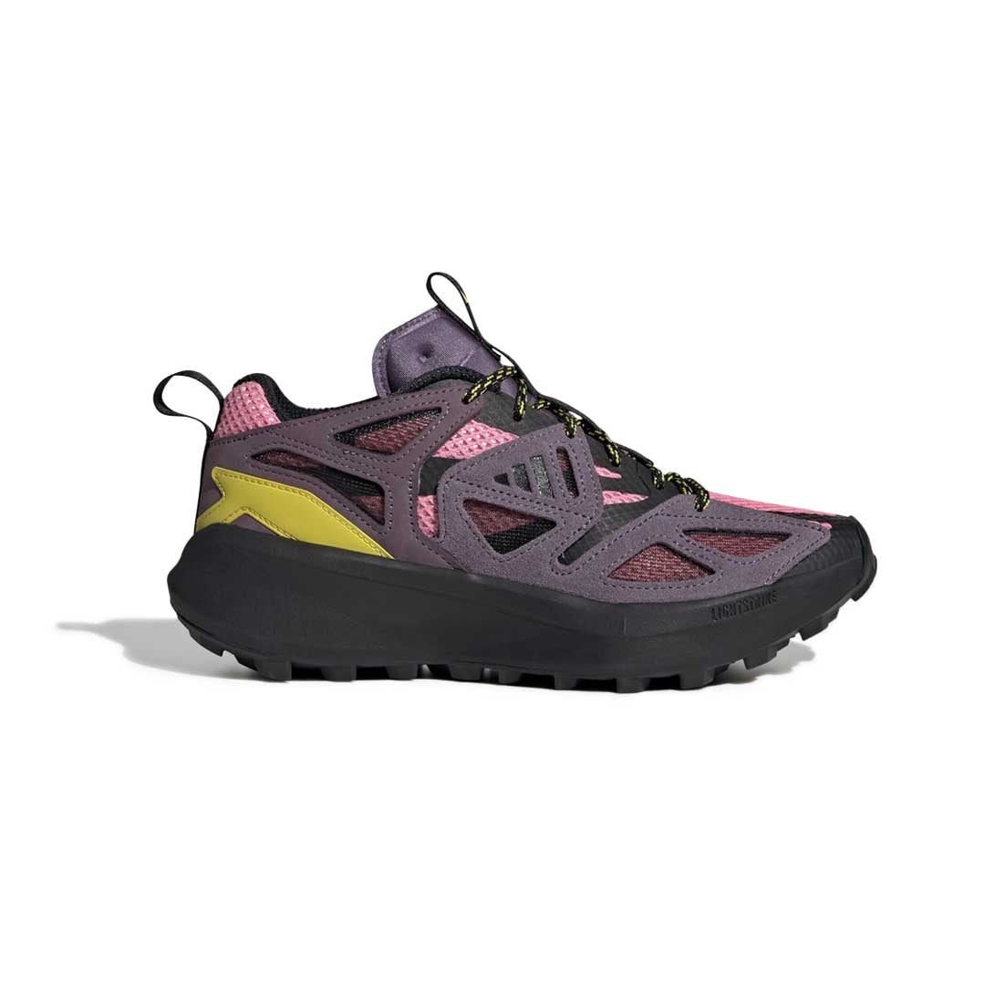 adidas-Men_s-Kantai-Trail-Shoes-_JI4816_01 adidas - Men's Kantai Trail Shoes (JI4816) - Image 1