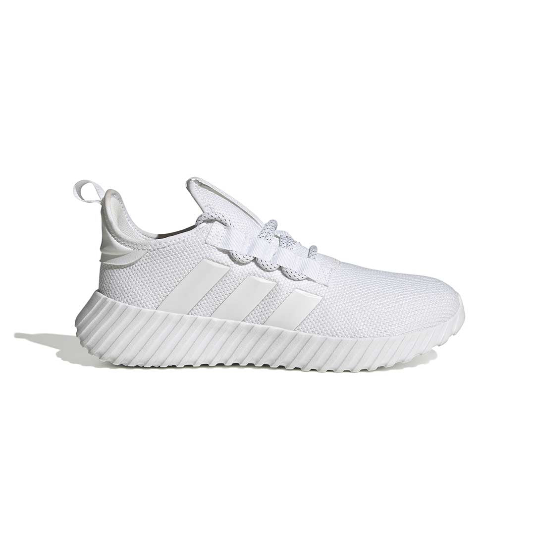 adidas-Men_s-Kaptir-3.0-Shoes-_Wide_-_JH6160_-01 adidas - Men's Kaptir 3.0 Shoes (Wide) (JH6160) - Image 1