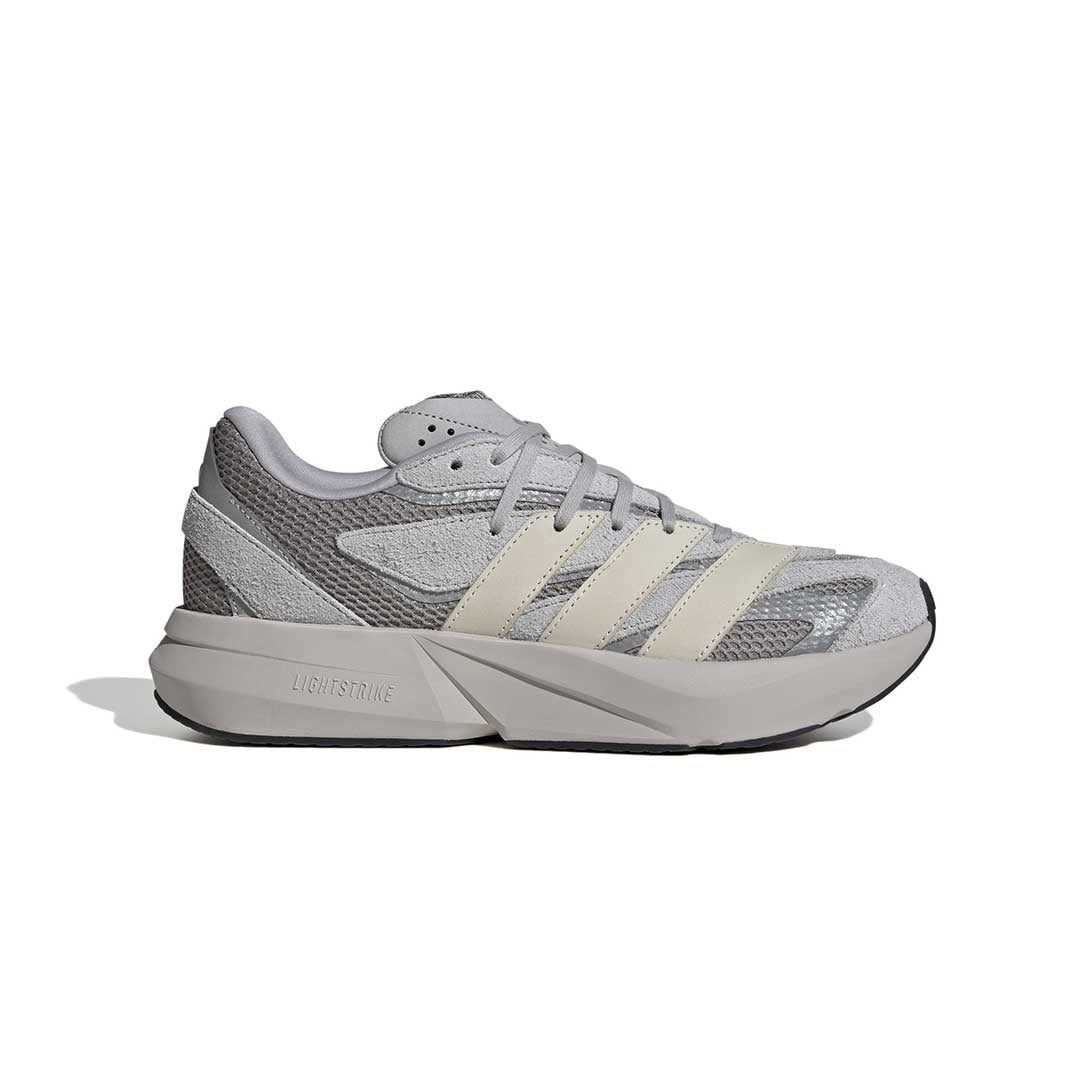 adidas-Men_s-Lightblaze-Shoes-_JQ9973_-01 adidas - Men's Lightblaze Shoes (JQ9973) - Image 1