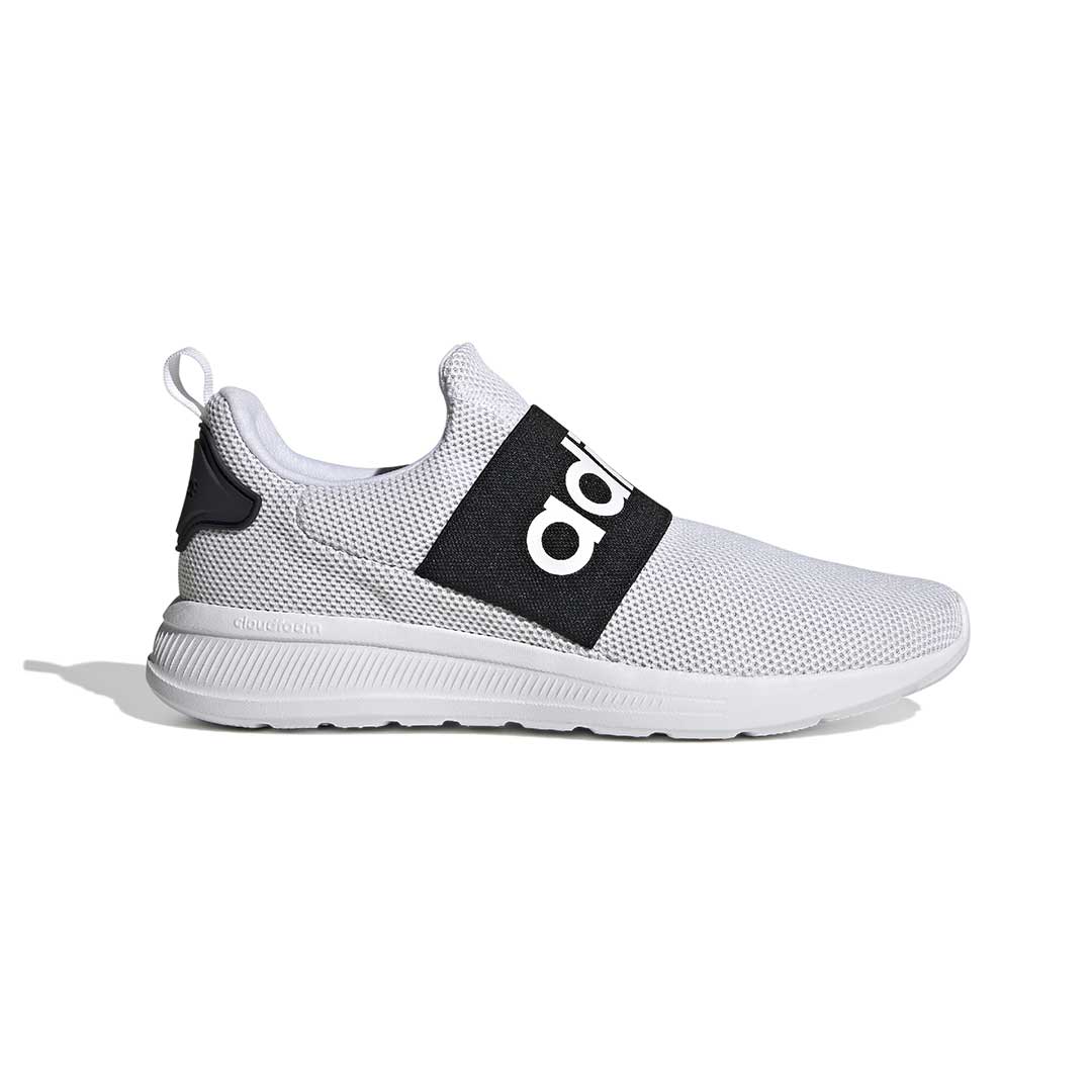 adidas-Men_s-Lite-Racer-Adapt-4.0-Shoes-_H04828_-01 adidas - Men's Lite Racer Adapt 4.0 Shoes (H04828) - Image 1