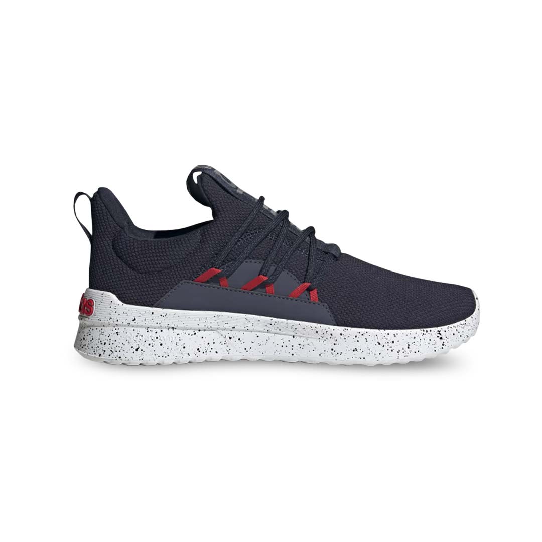adidas-Men_s-Lite-Racer-Adapt-5.0-Shoes-_HP2677__01 adidas - Men's Lite Racer Adapt 5.0 Shoes (HP2677) - Image 1