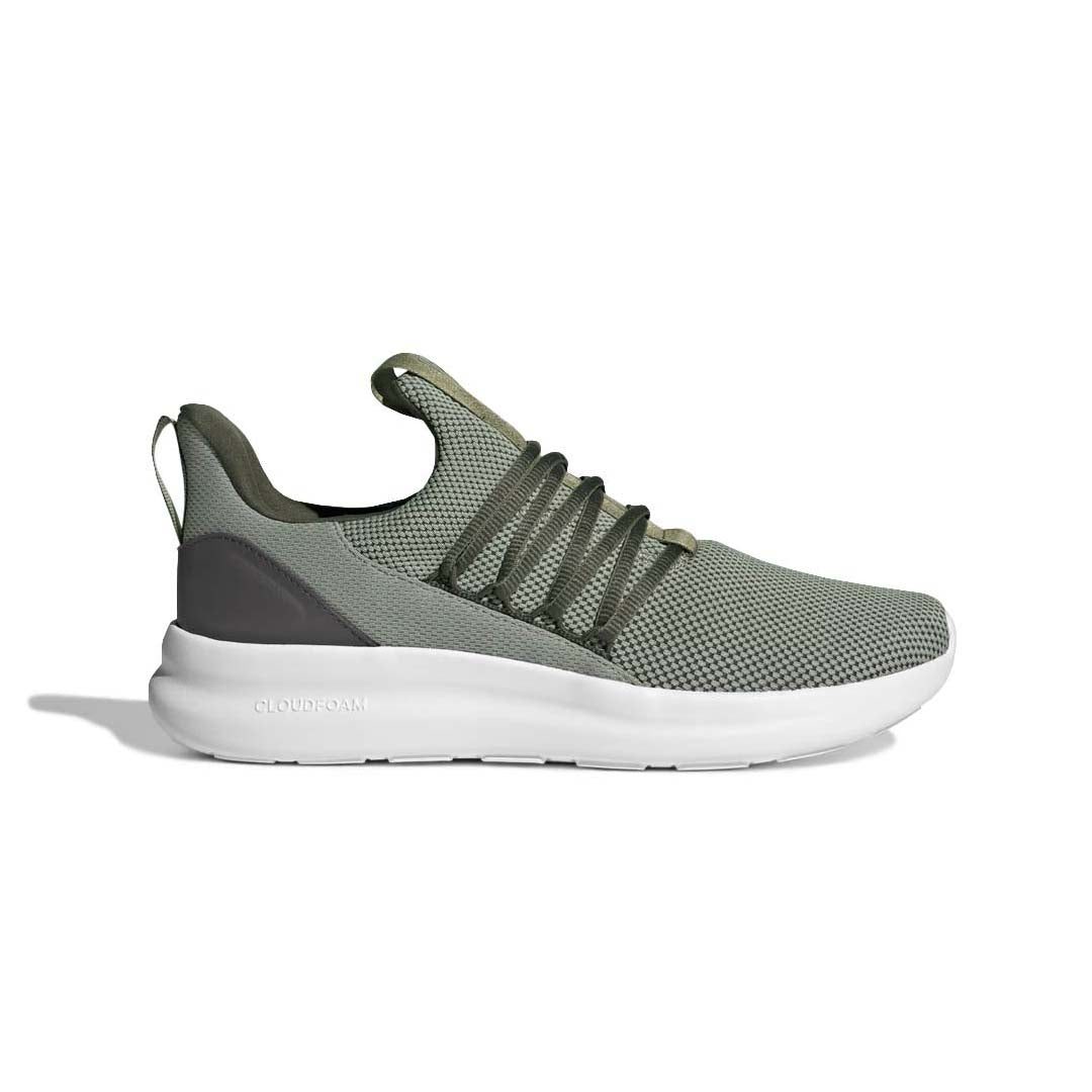adidas-Men_s-Lite-Racer-Adapt-7.0-Shoes-_JI4968__01 adidas - Men's Lite Racer Adapt 7.0 Shoes (JI4968) - Image 1