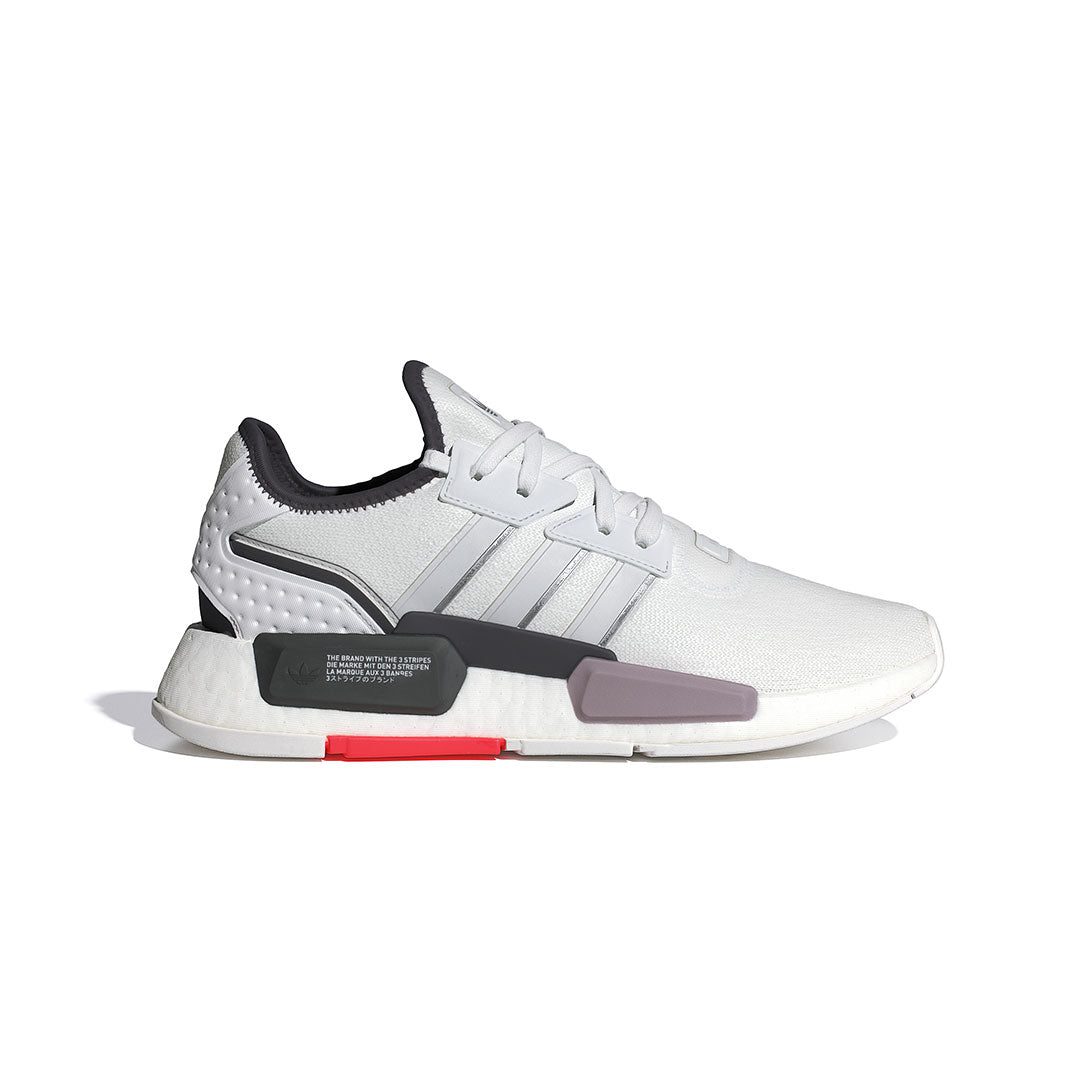adidas-Men_s-NMD_G1-Shoes-_IF3457_-01 adidas - Unisex NMD_G1 Shoes (IF3457) - Image 1
