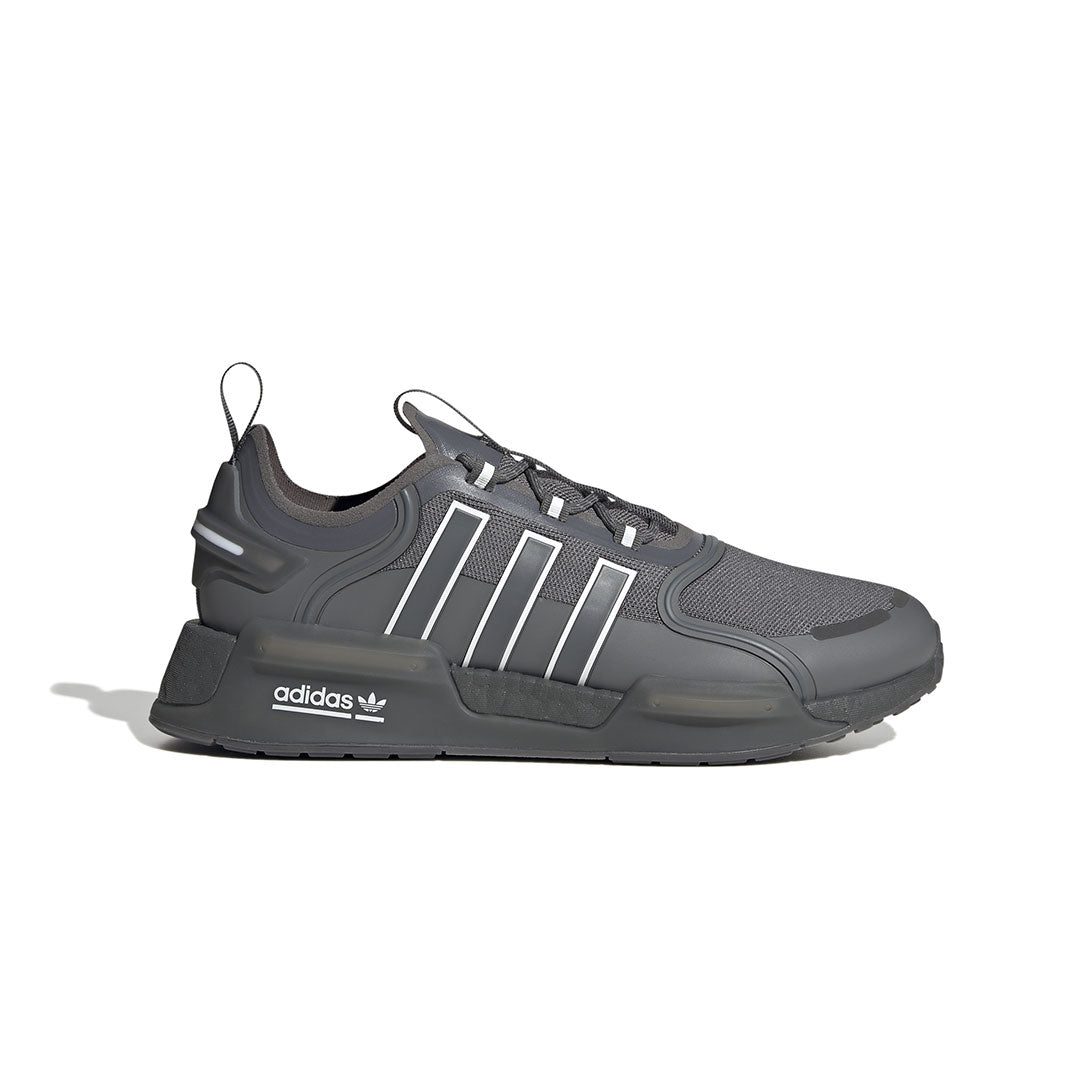 adidas-Men_s-NMD_V3-Shoes-_HQ6636_-01 adidas - Men's NMD_V3 Shoes (HQ6636) - Image 1