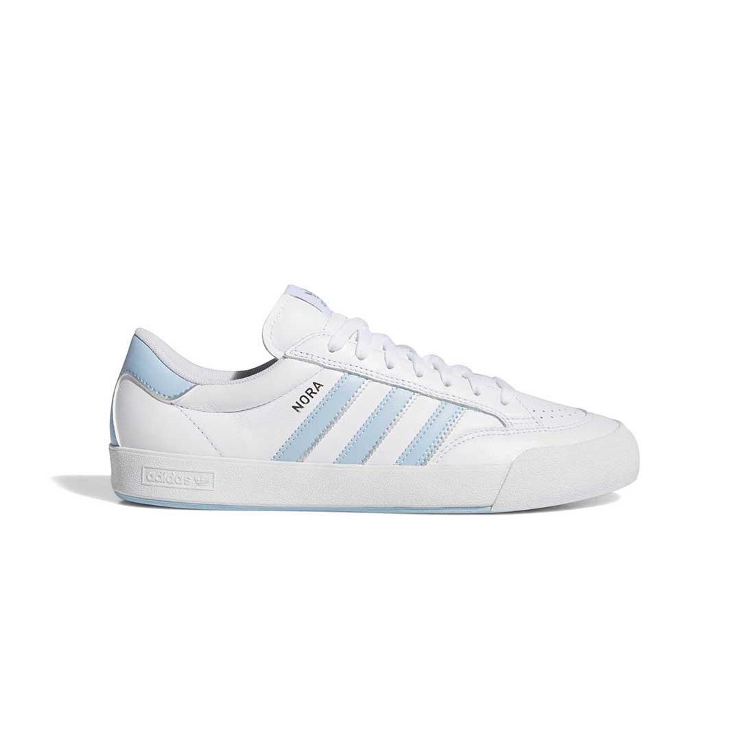 adidas-Men_s-Nora-Shoes-_JP5653_-01 adidas - Men's Nora Shoes (JP5653) - Image 1