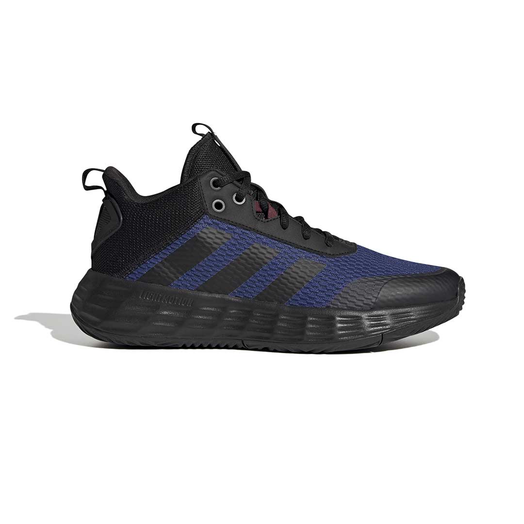 adidas-Men_s-Ownthegame-2.0-Shoes-_HP7891_-01 adidas - Men's Ownthegame 2.0 Shoes (HP7891) - Image 1