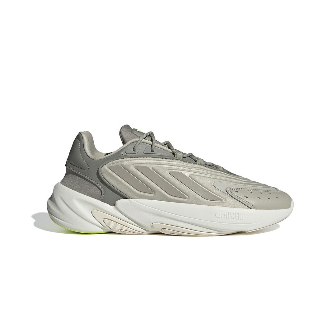 adidas-Men_s-Ozelia-Shoes-_IG1134_-01 adidas - Men's Ozelia Shoes (IG1134) - Image 1