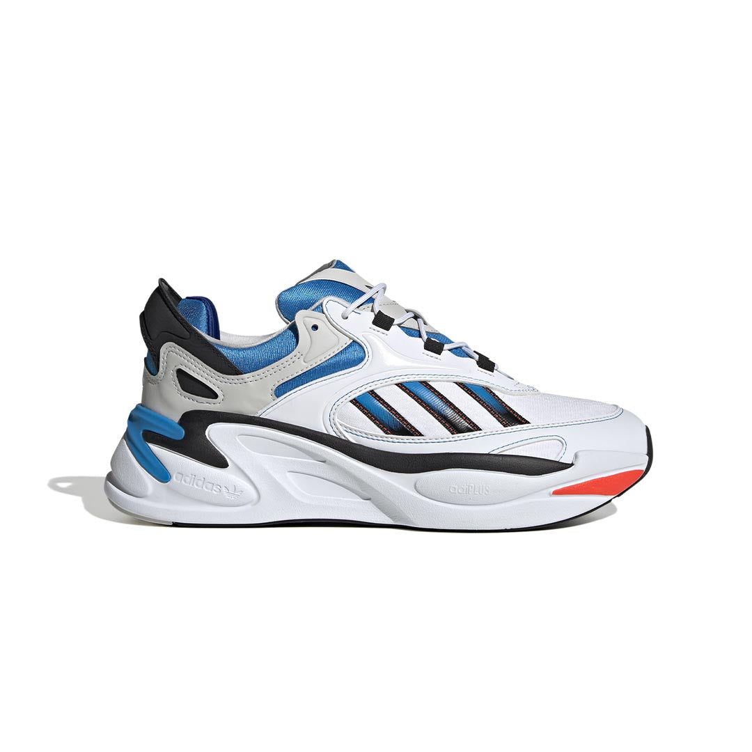 adidas-Men_s-Ozmorph-Shoes-_IE2022_-01 adidas - Unisex Ozmorph Shoes (IE2022) - Image 1