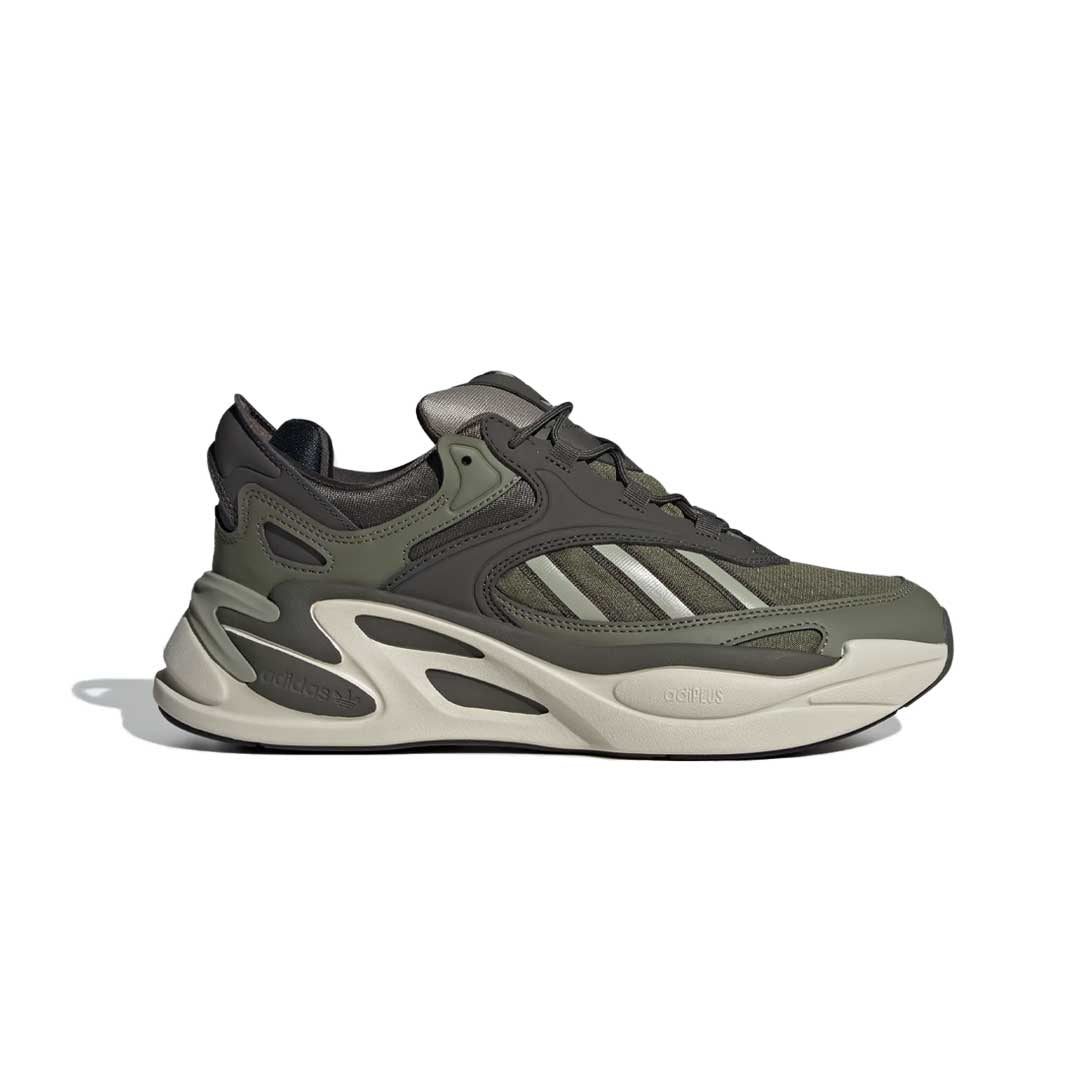 adidas-Men_s-Ozmorph-Shoes-_IE2025_01 adidas - Men's Ozmorph Shoes (IE2025) - Image 1
